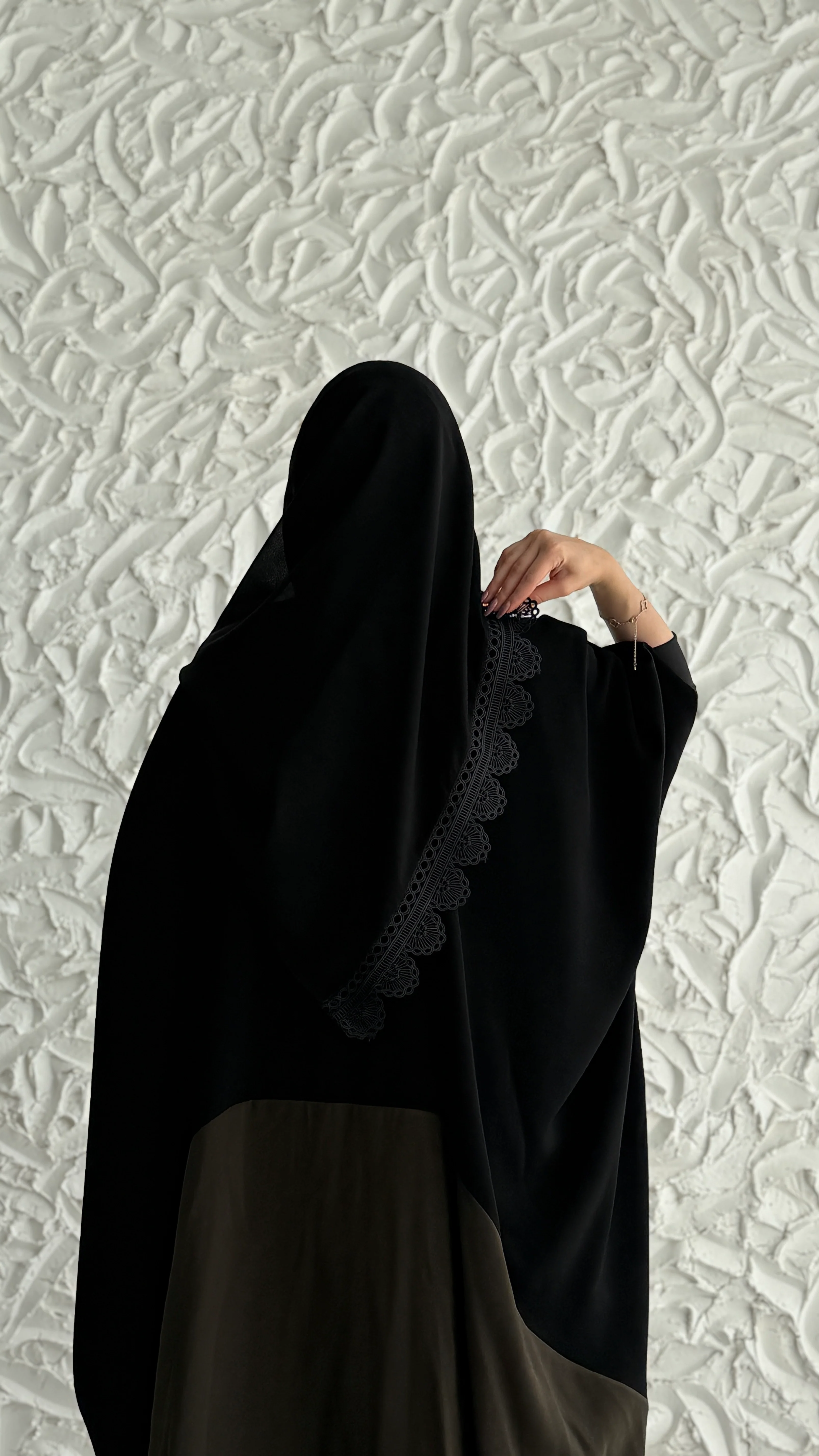 صورة المنتج 3