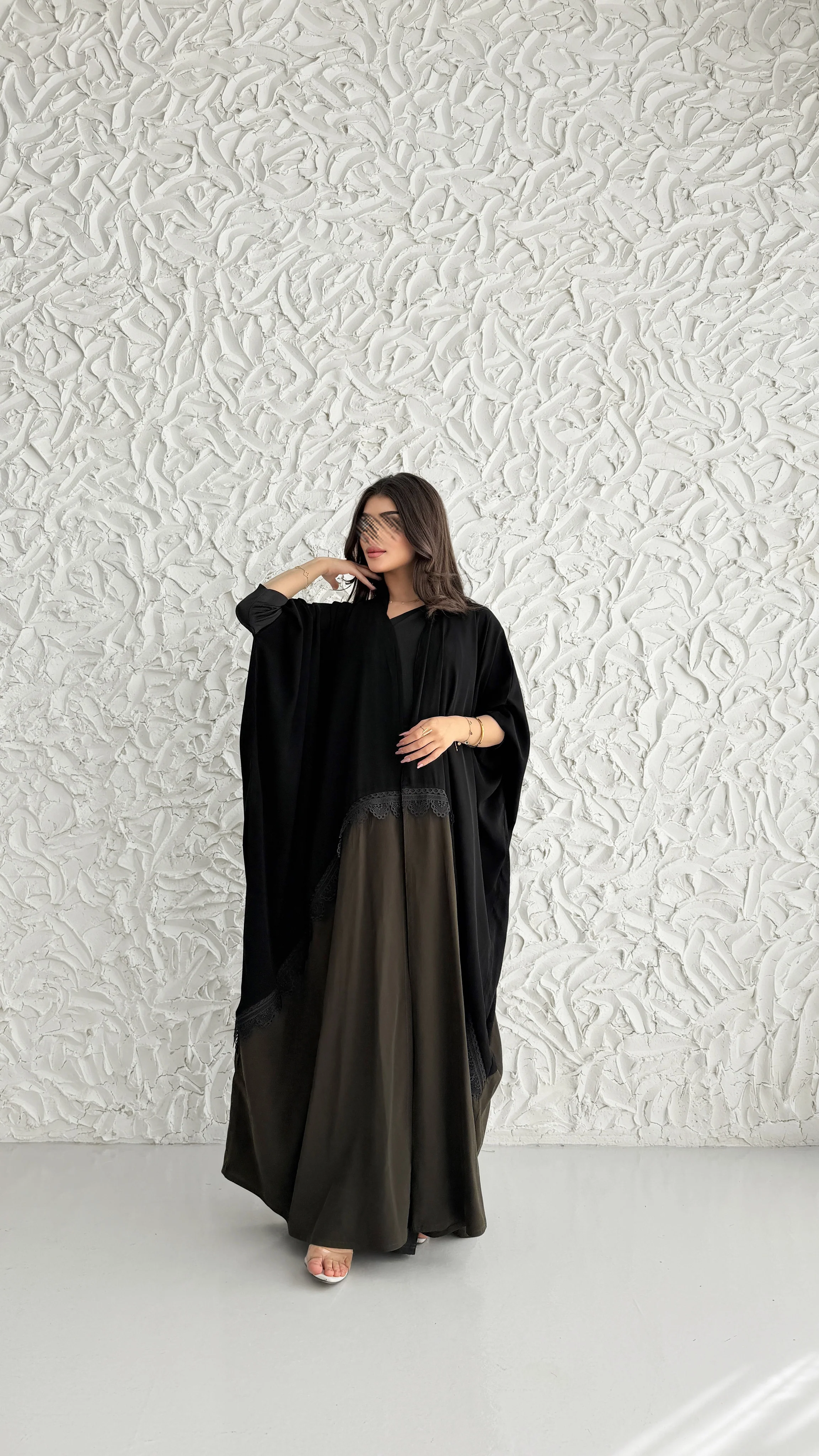 صورة المنتج 7