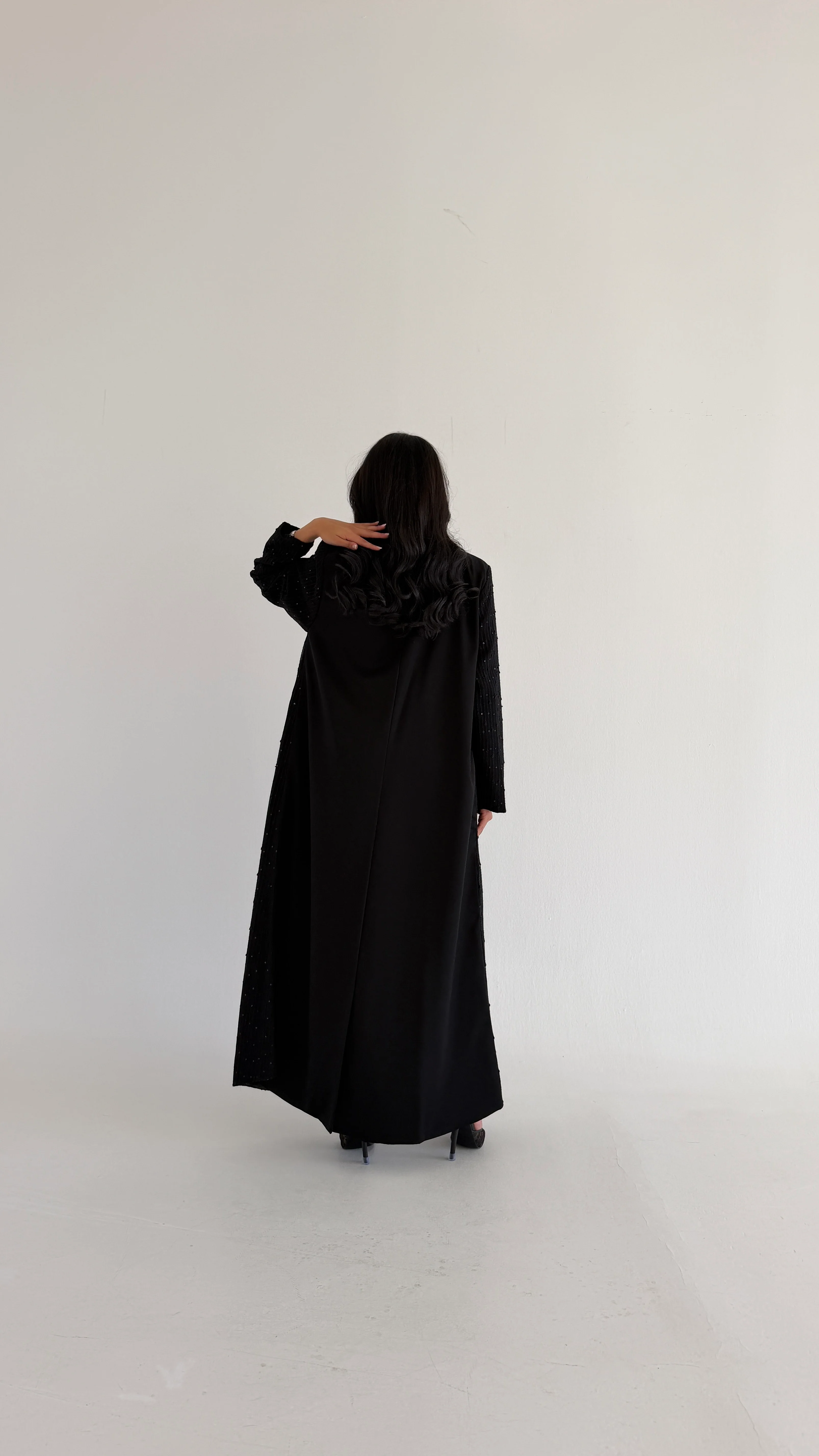 صورة المنتج 6