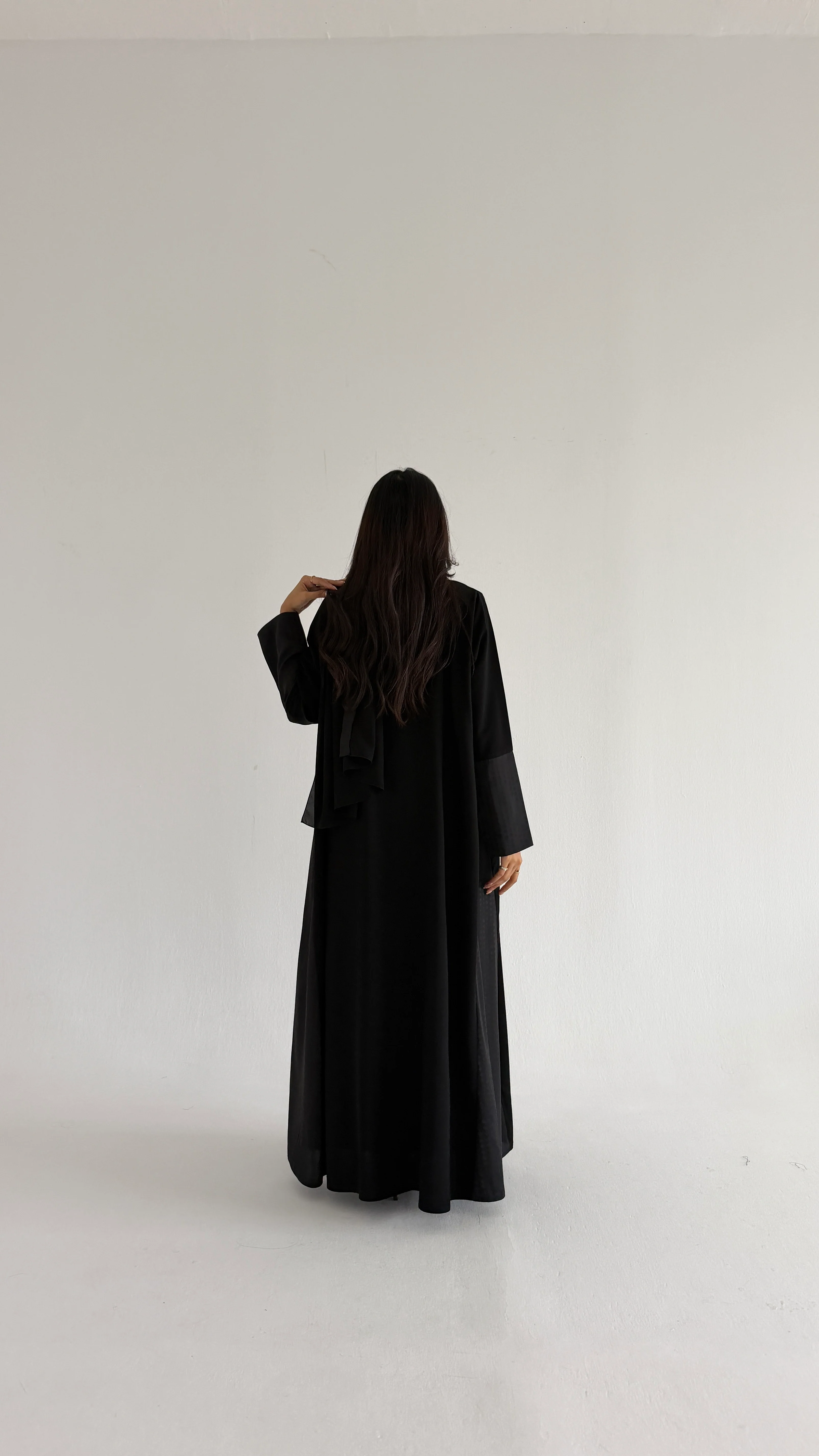 صورة المنتج 7