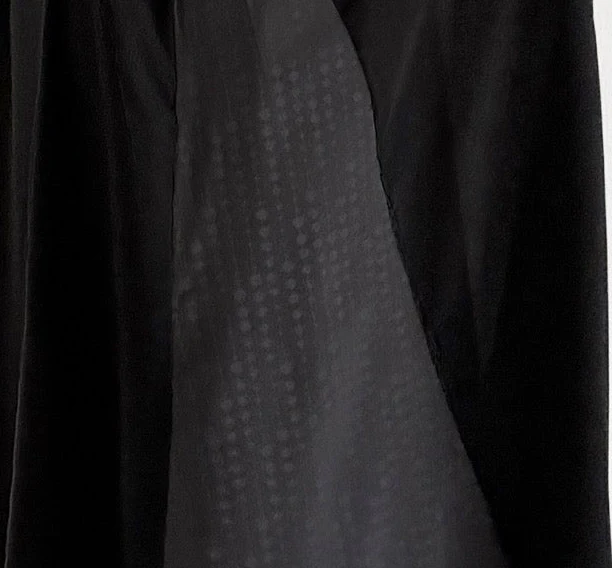 صورة المنتج 8
