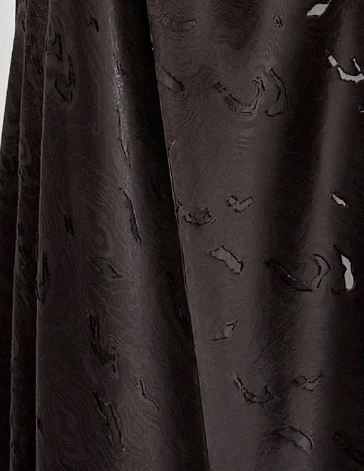 صورة المنتج 7