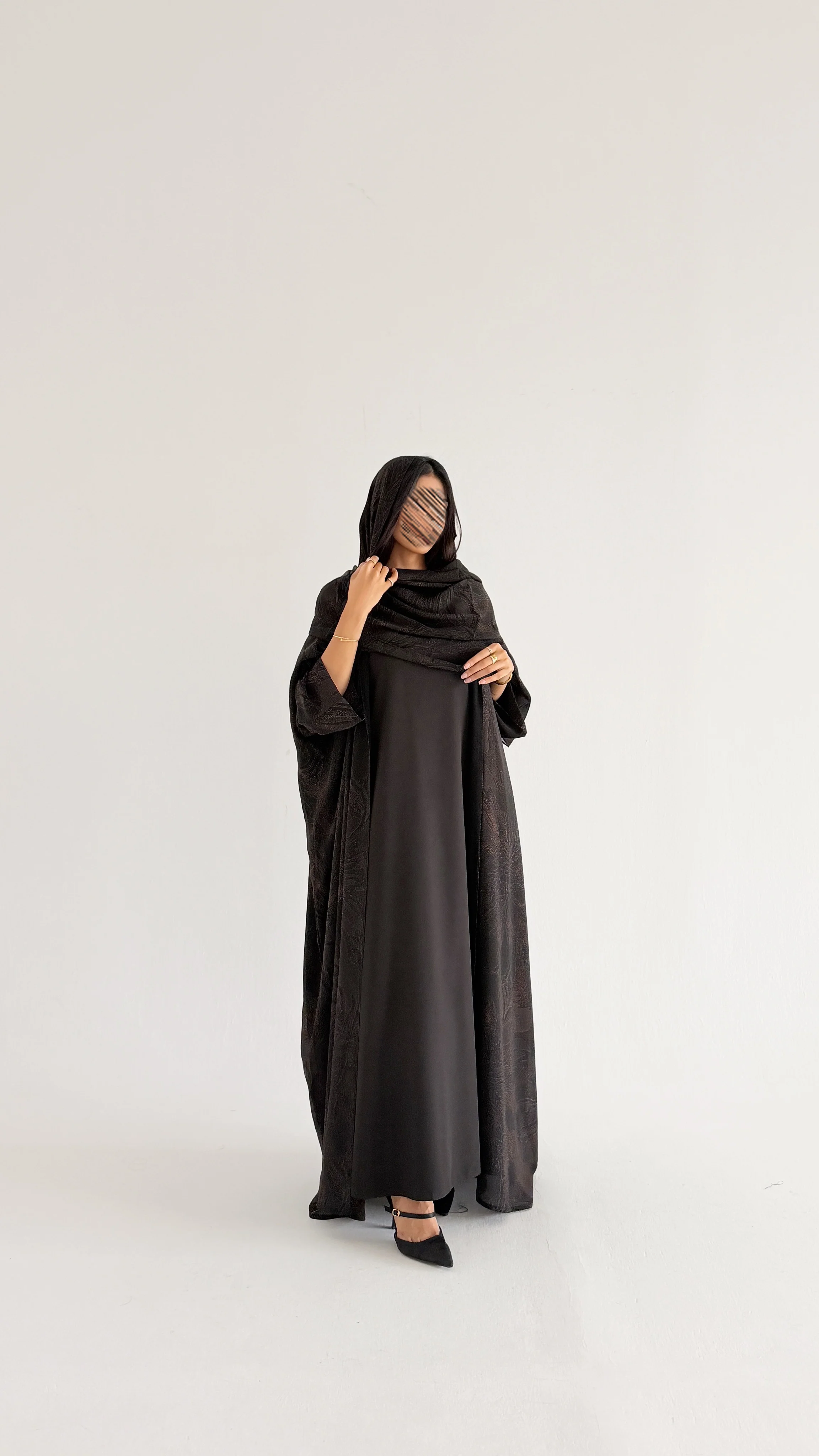 صورة المنتج 5