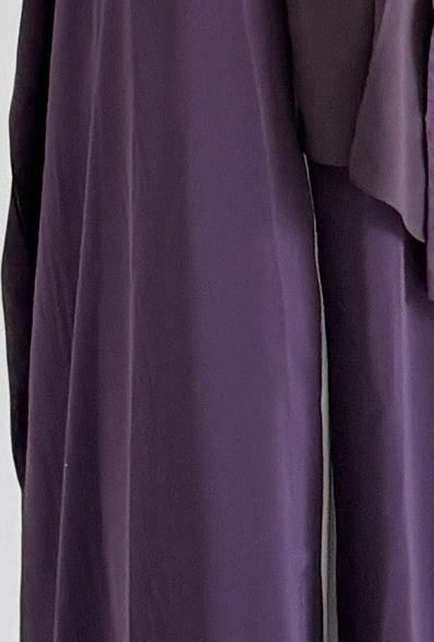 صورة المنتج 8