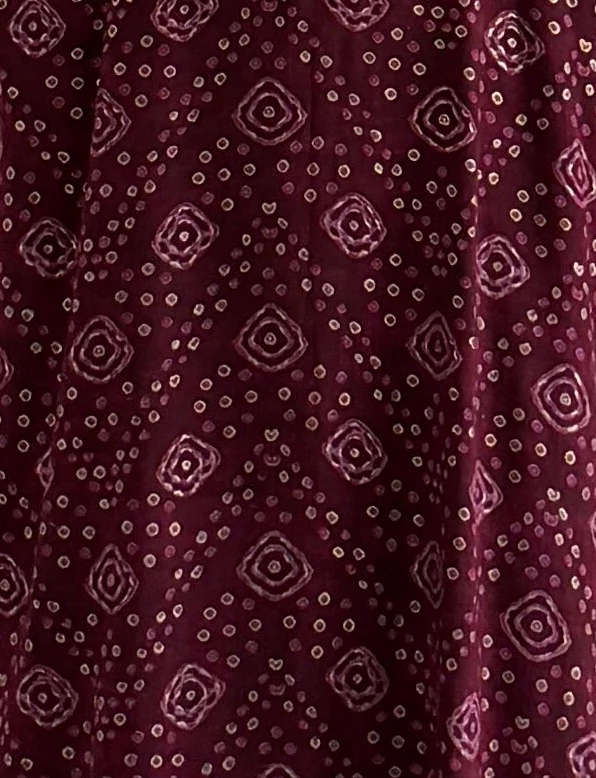 صورة المنتج 7
