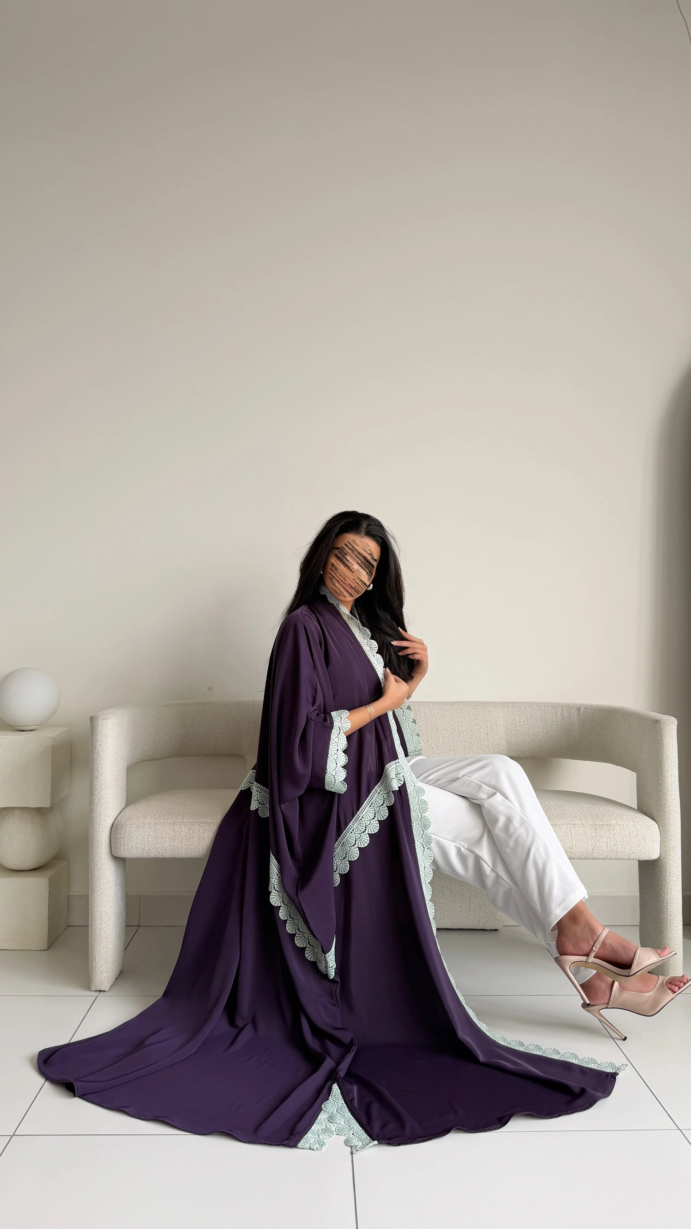 صورة المنتج 6