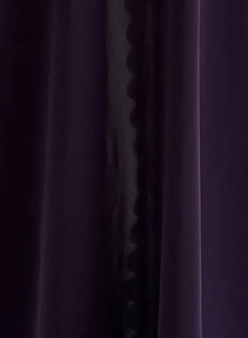 صورة المنتج 8