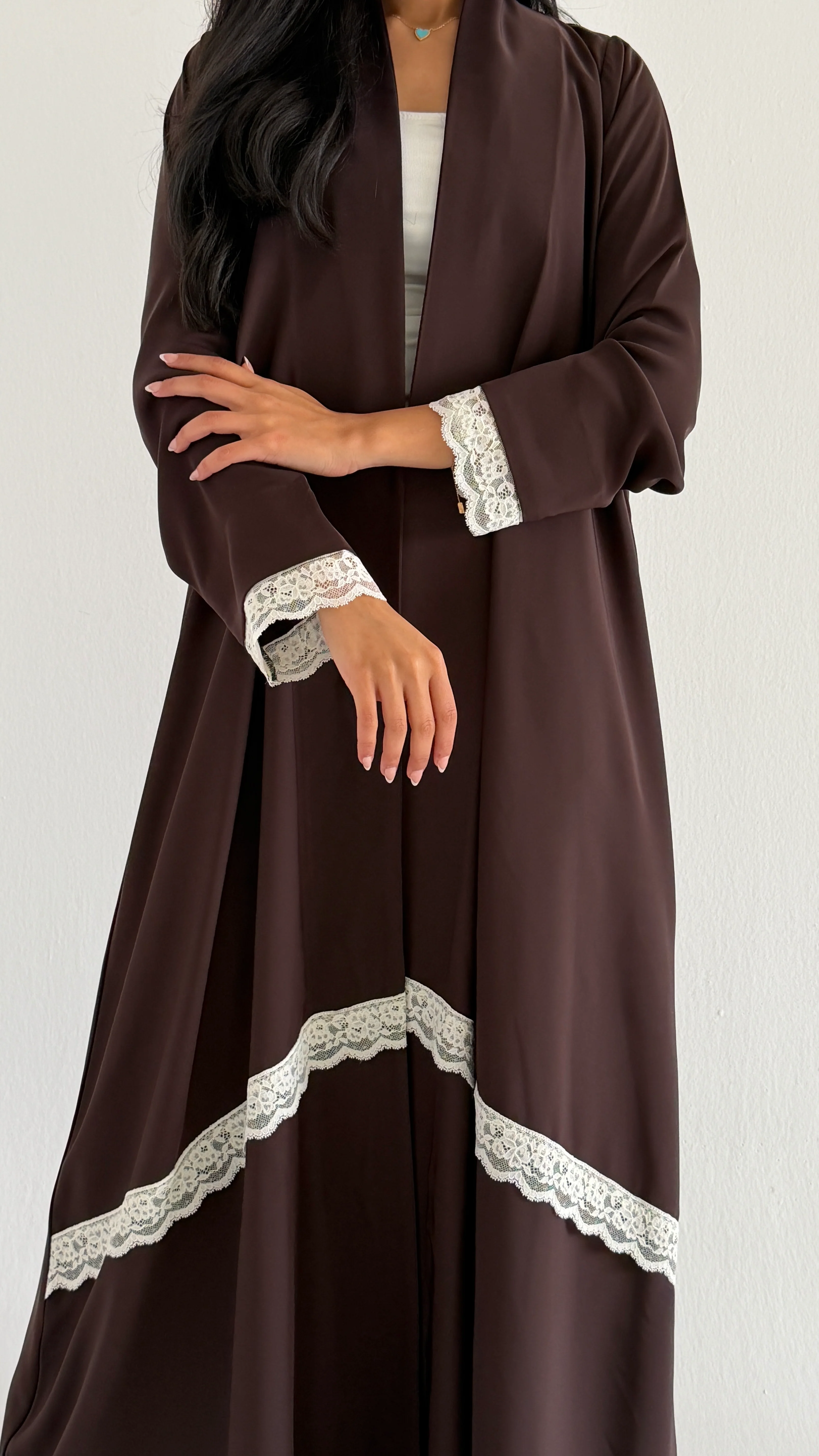 صورة المنتج 3