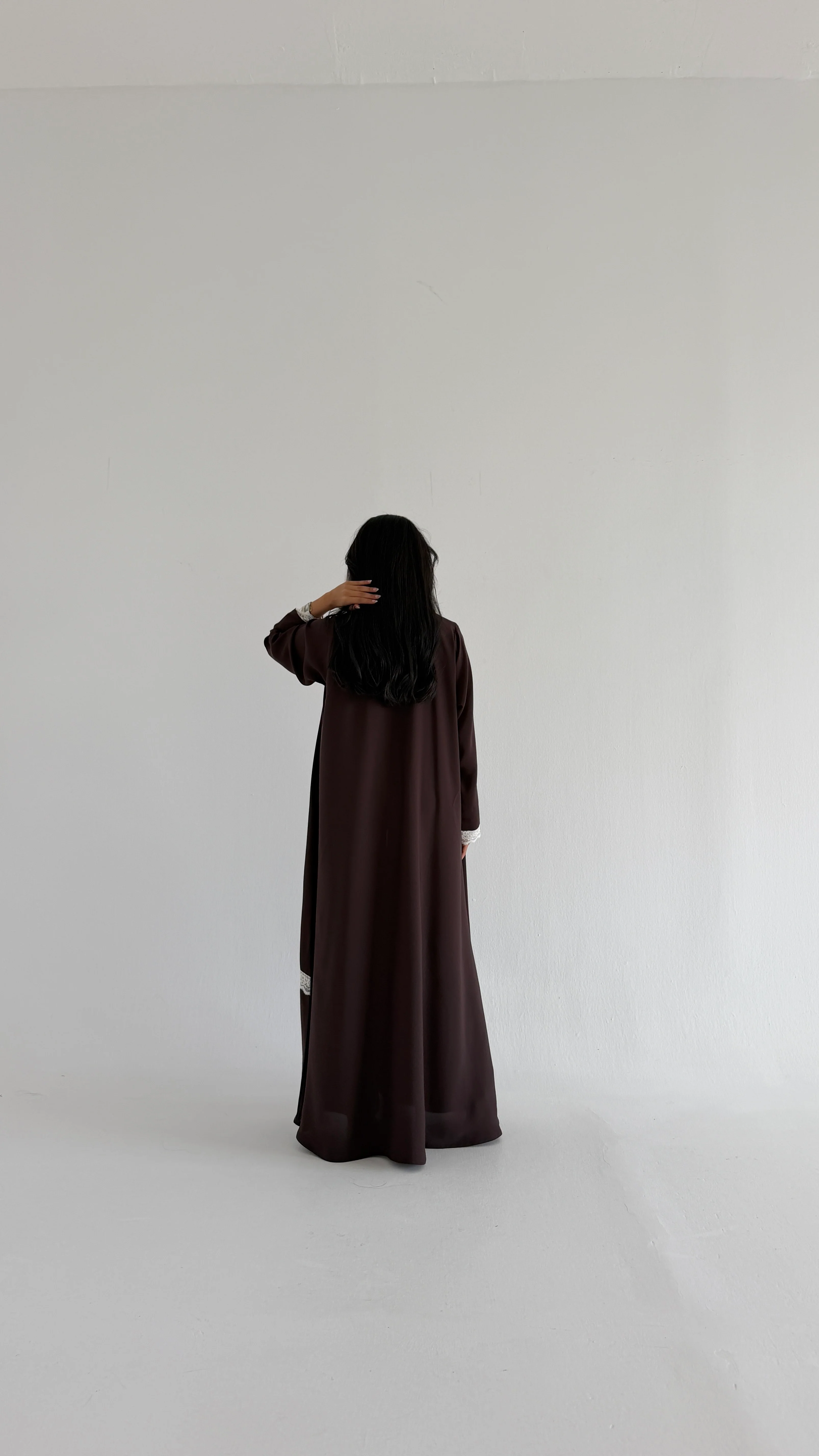 صورة المنتج 6