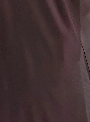 صورة المنتج 8