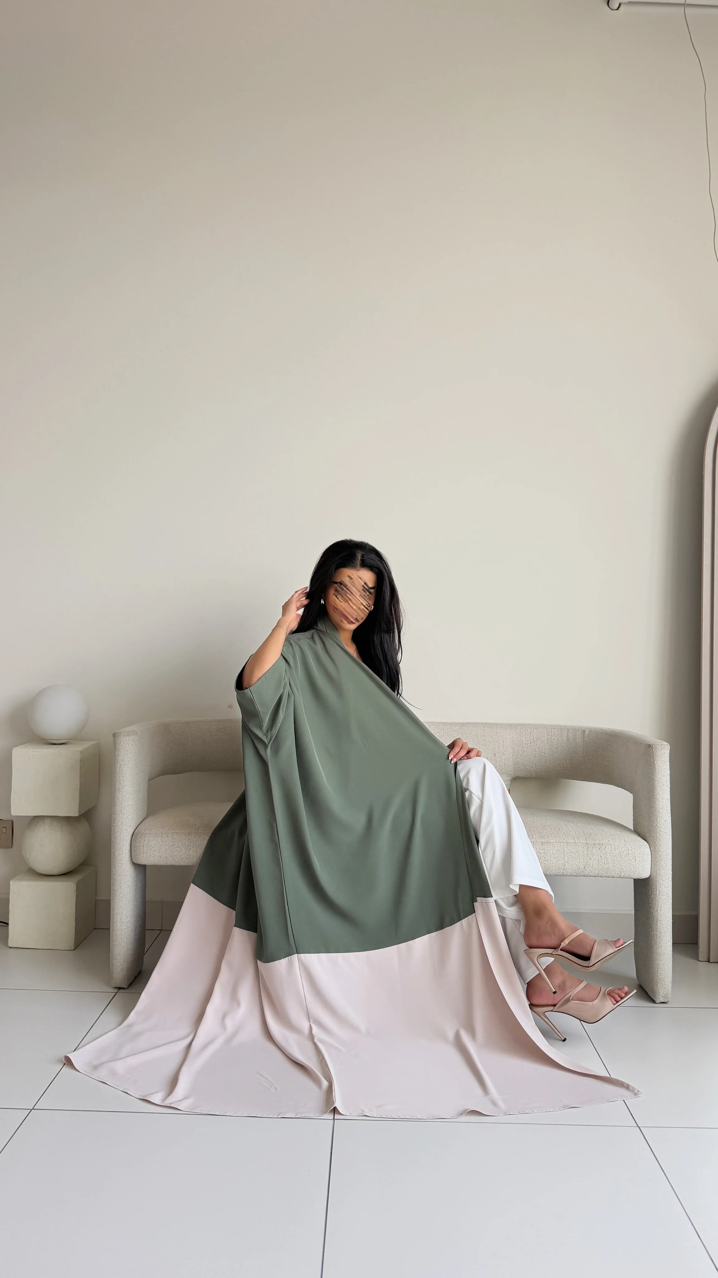صورة المنتج 6
