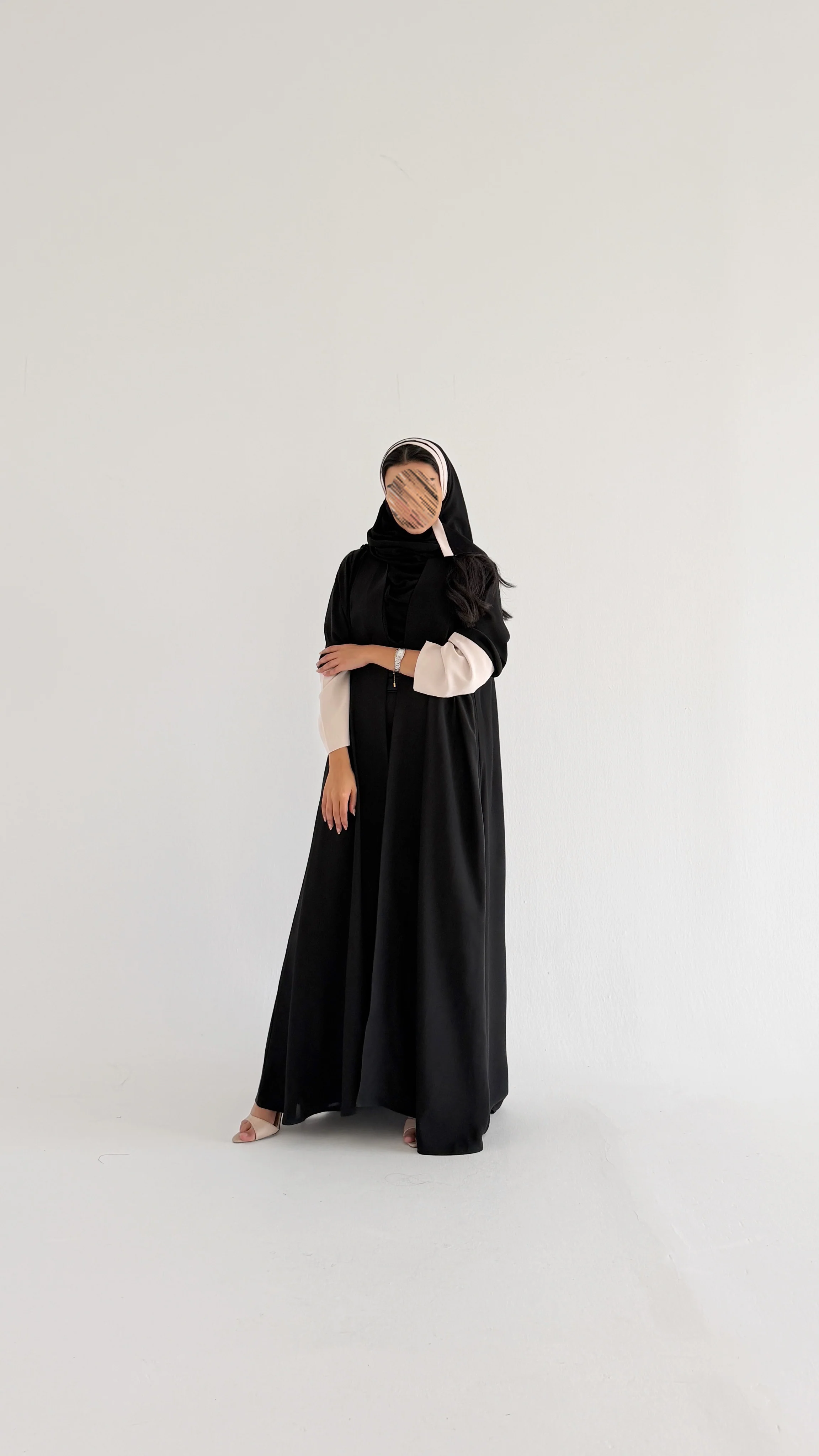 صورة المنتج 5