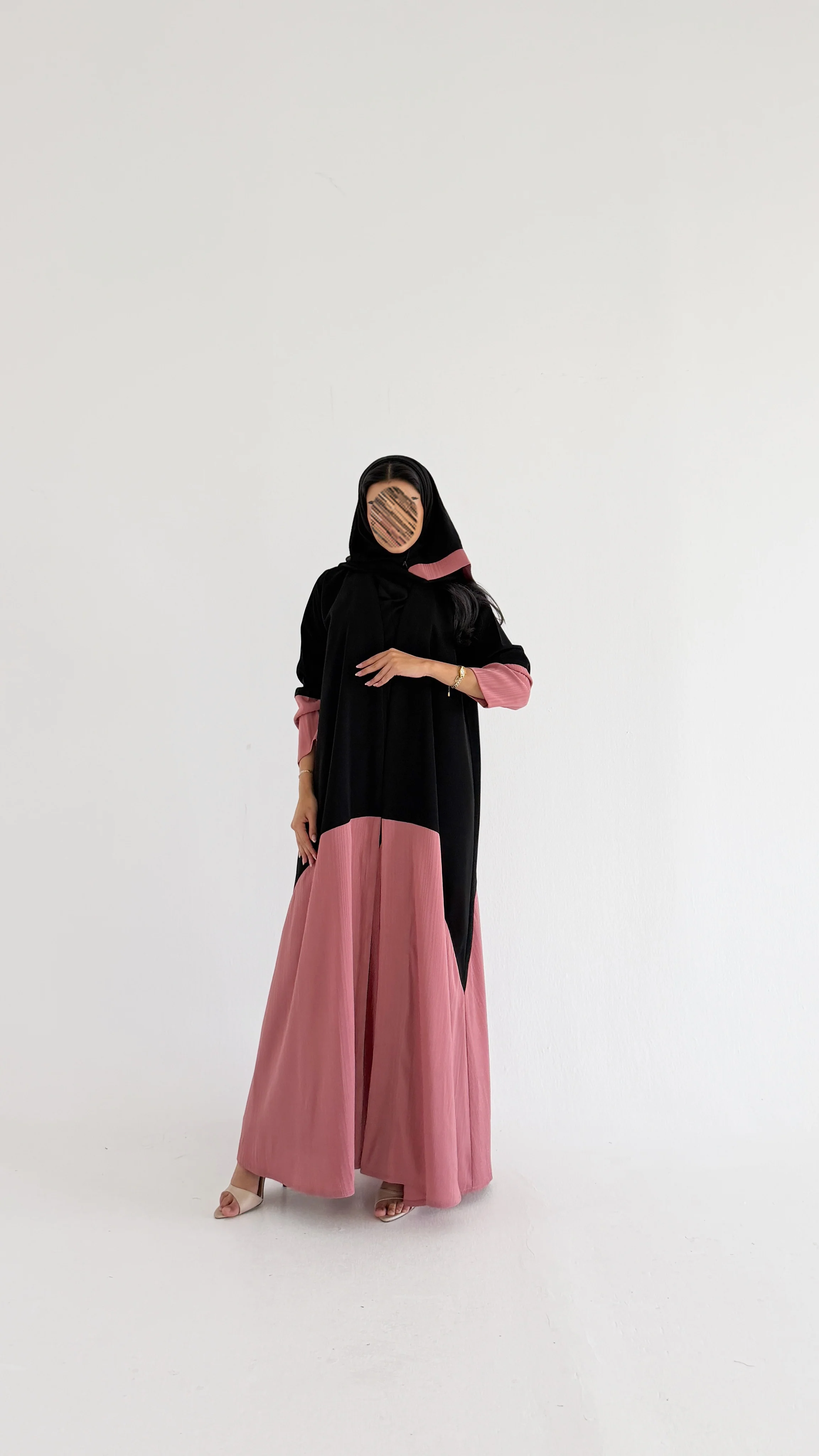 صورة المنتج 3