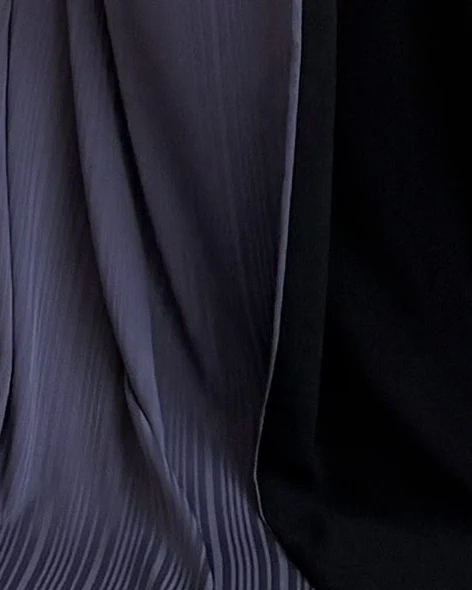 صورة المنتج 8