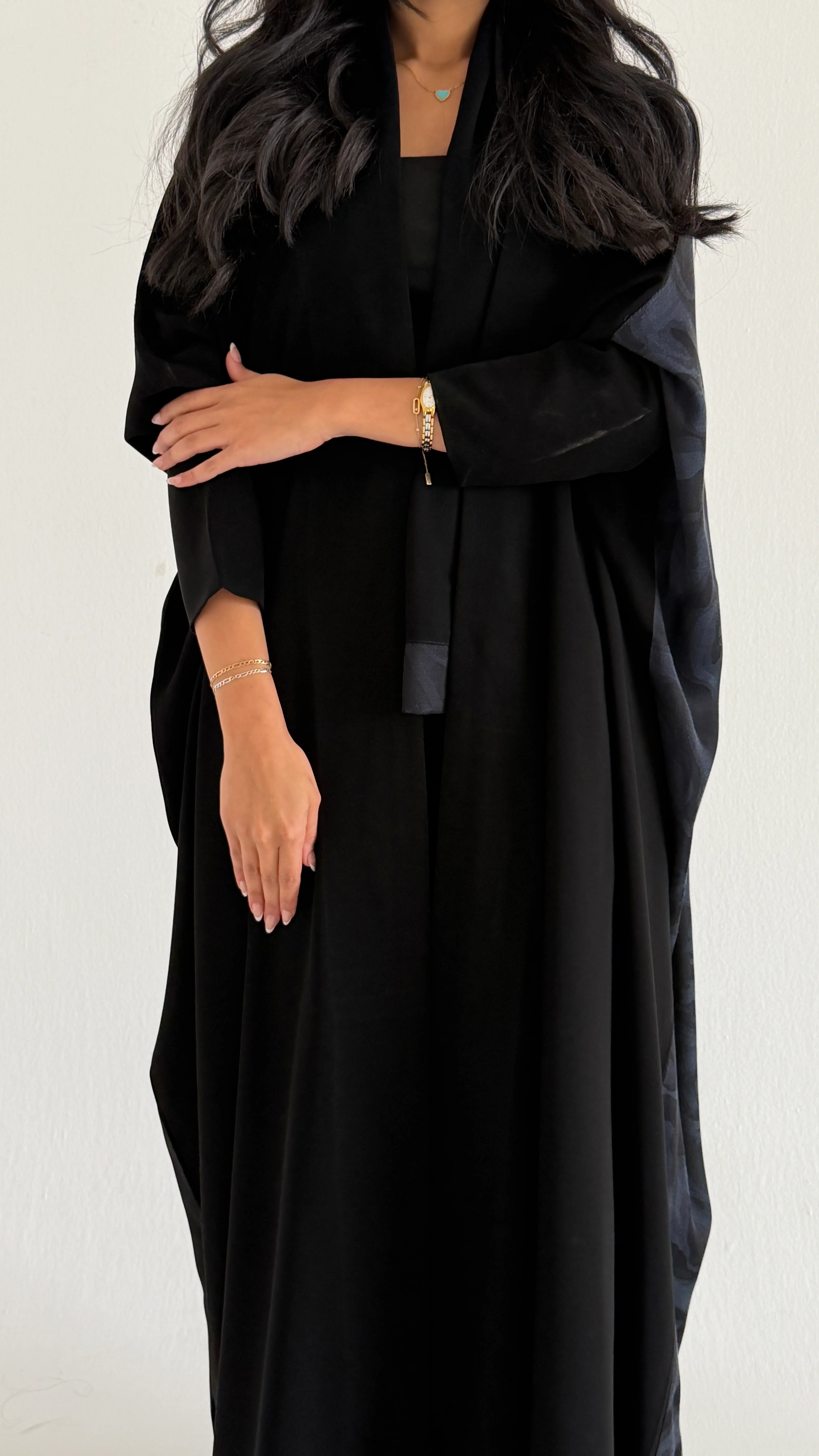 صورة المنتج 2
