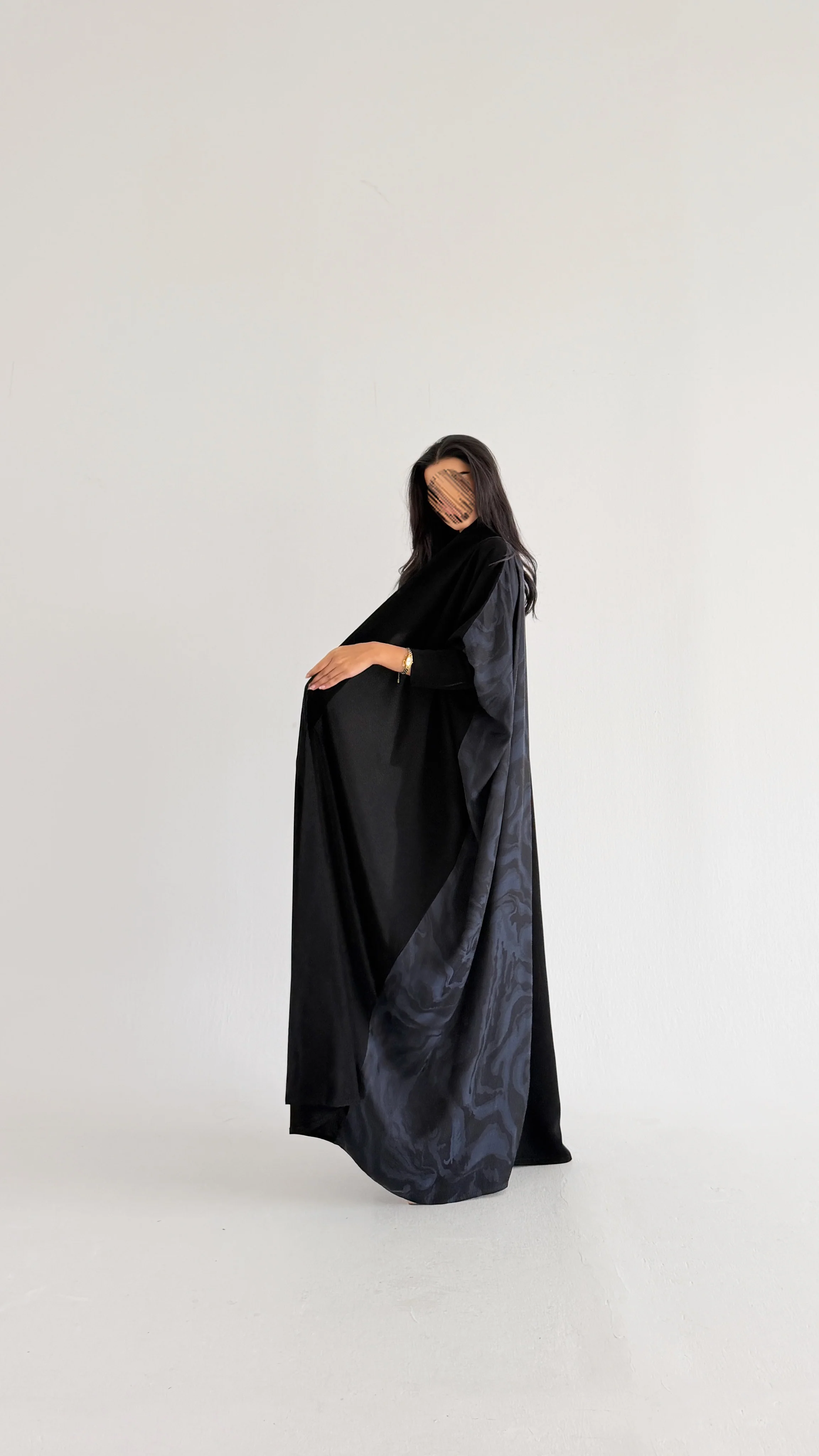 صورة المنتج 3