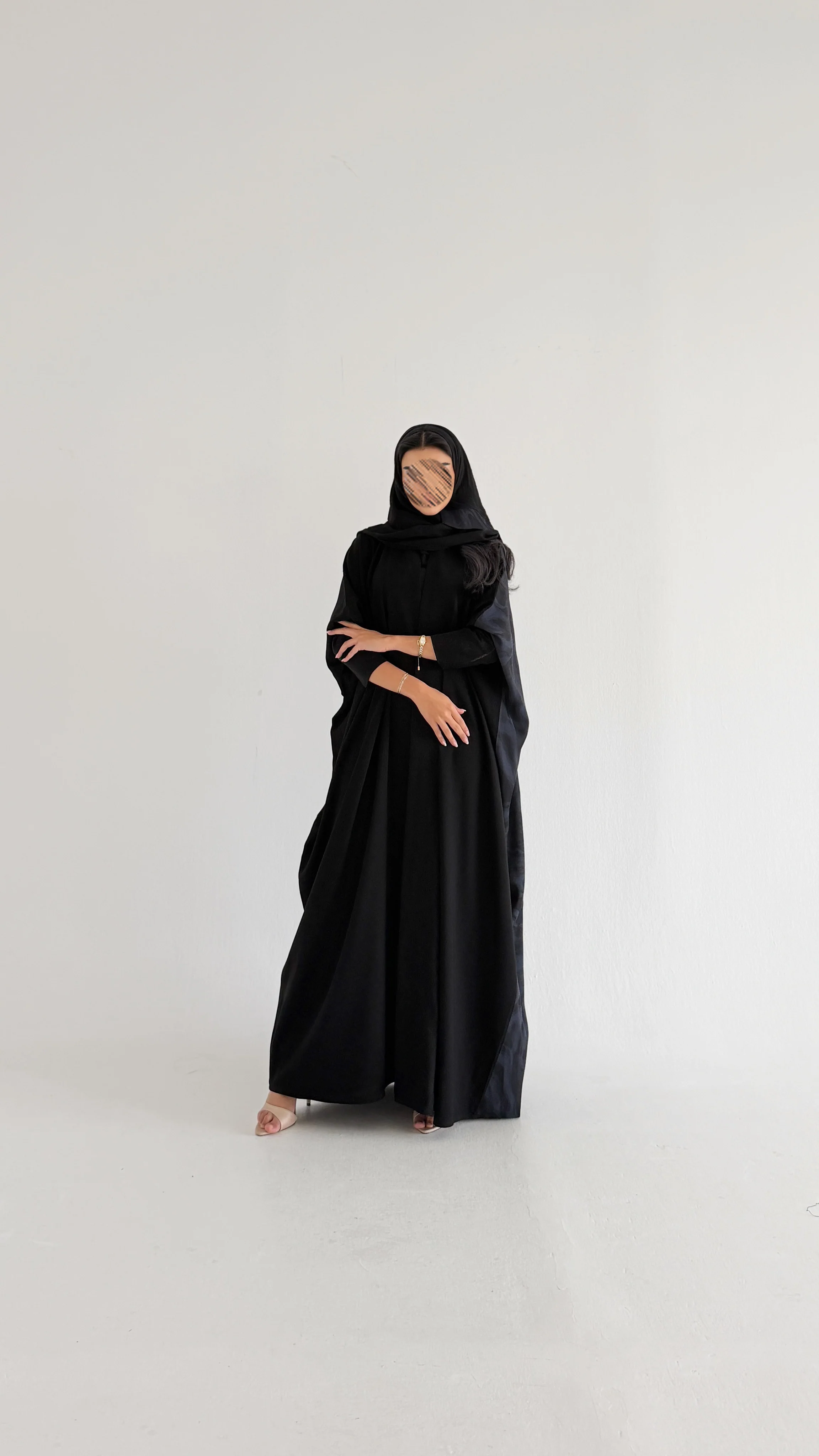 صورة المنتج 4