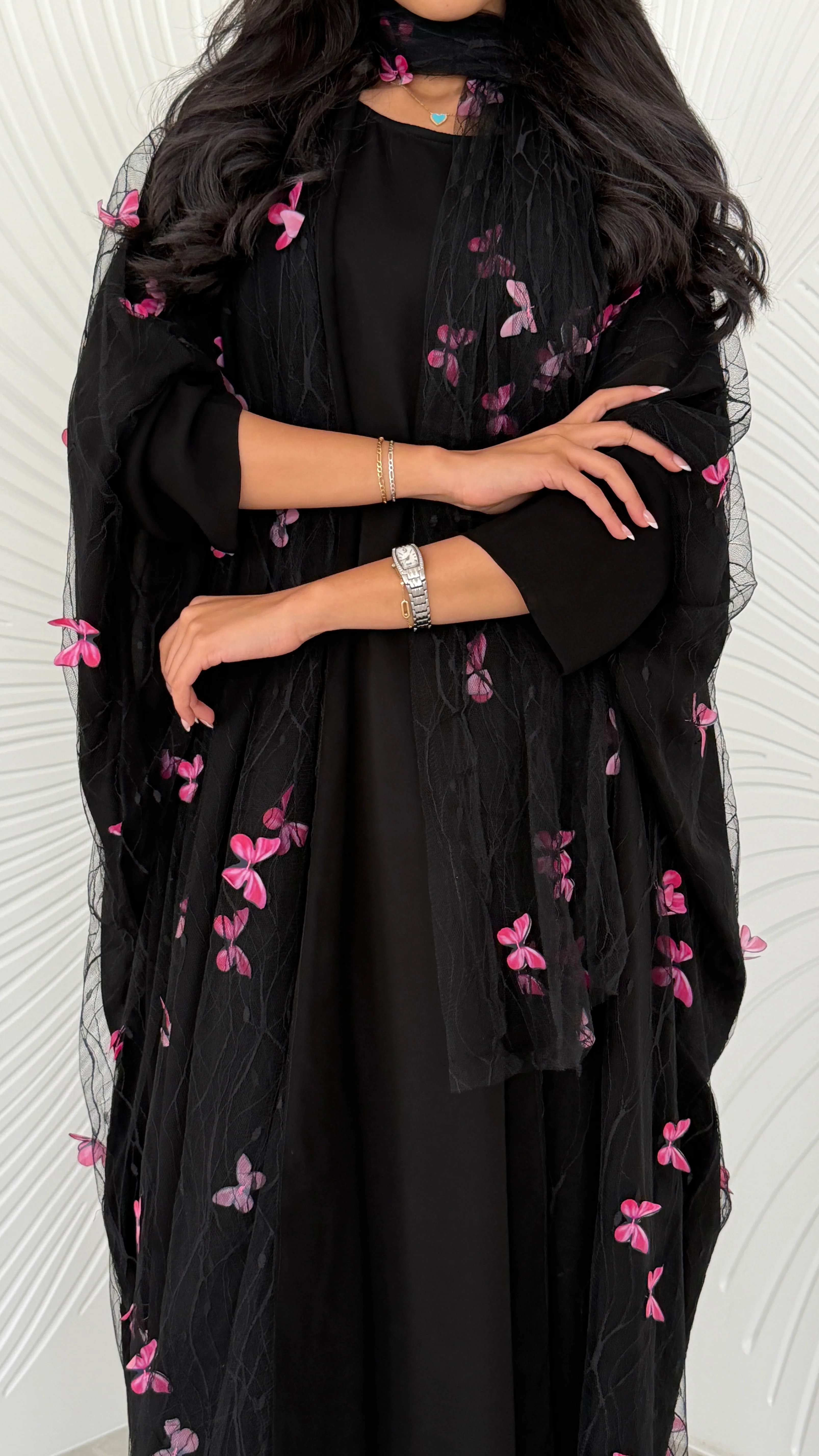صورة مصغرة 2