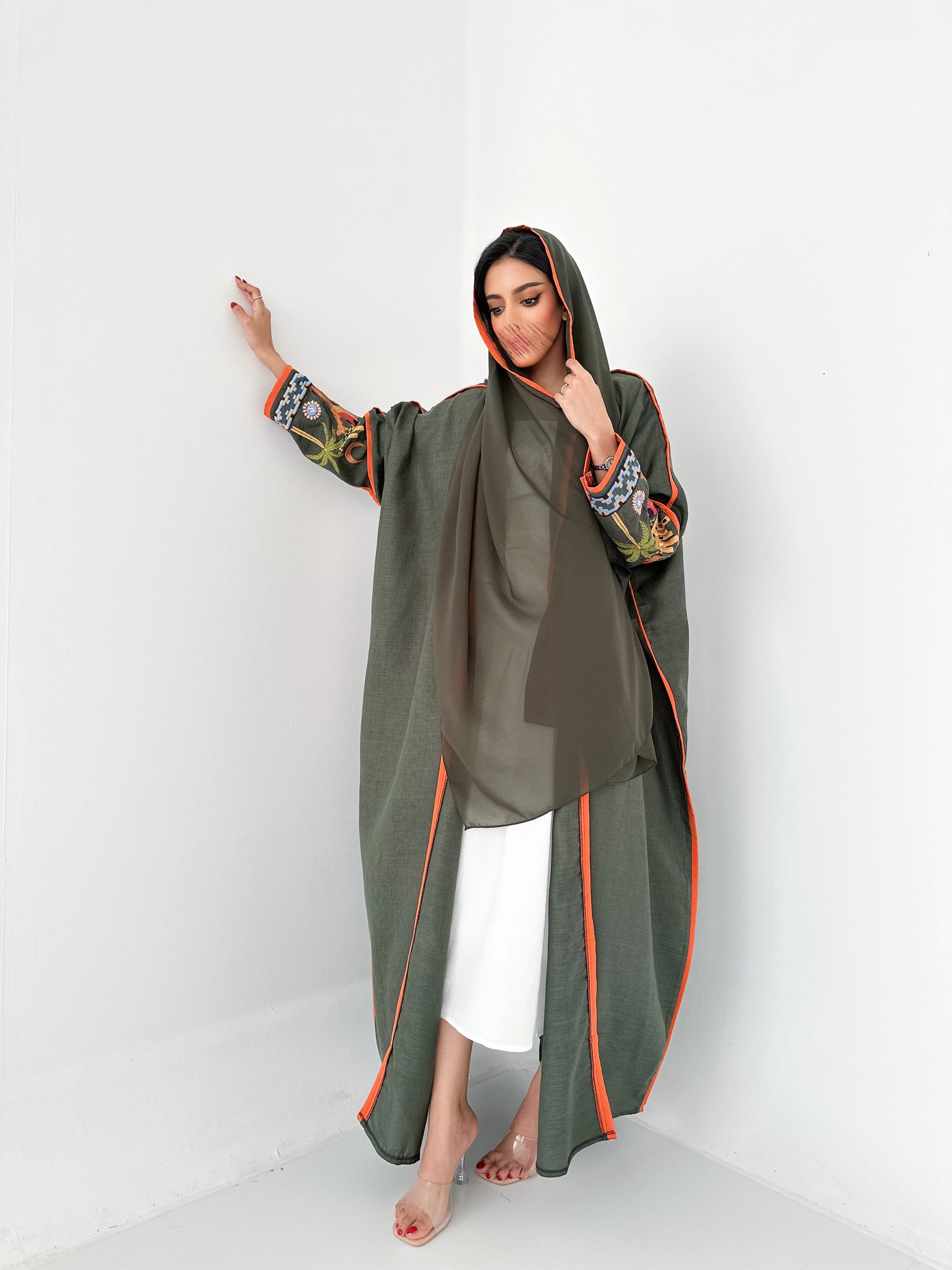 صورة مصغرة 1