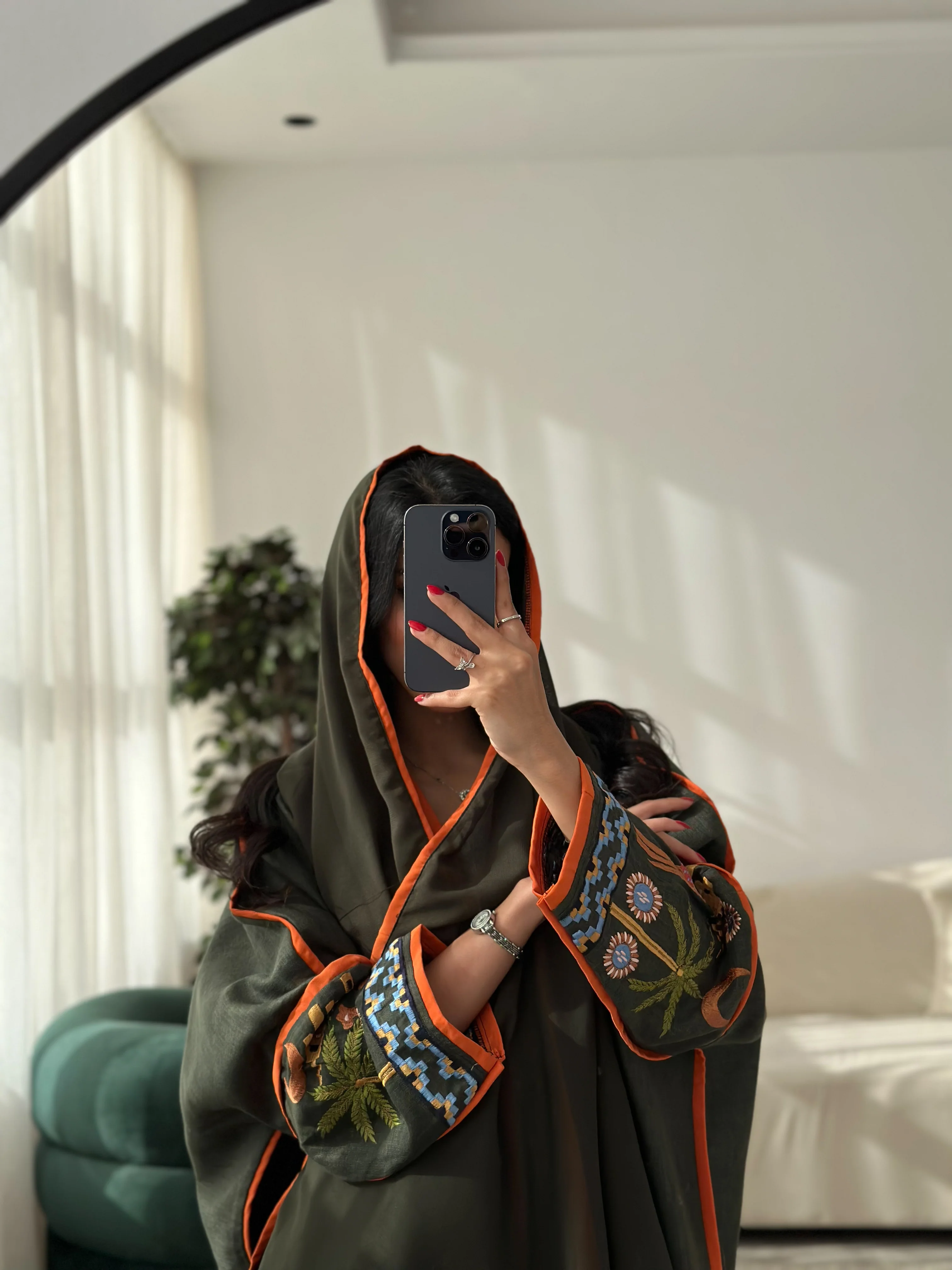 صورة المنتج 3