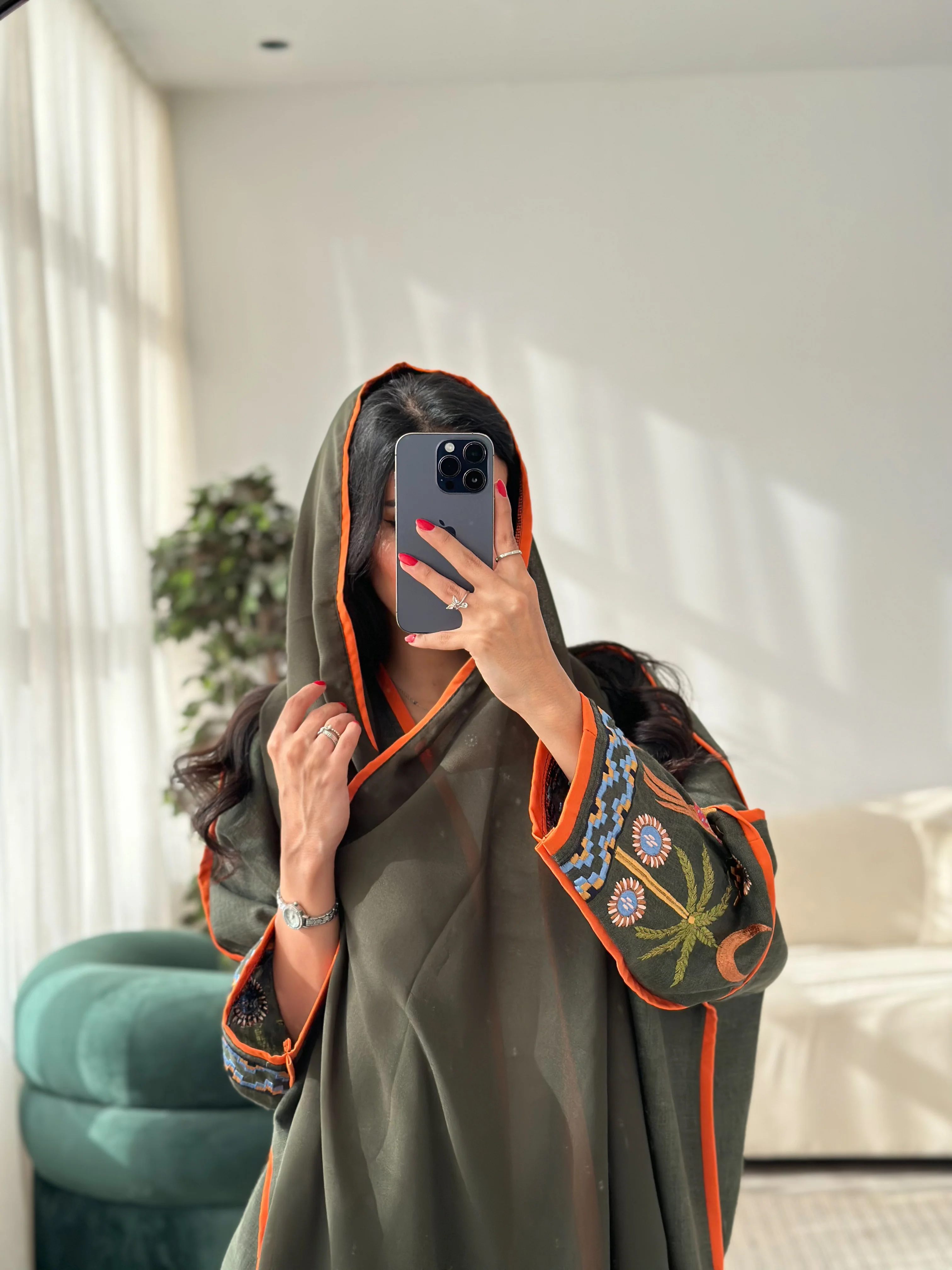 صورة المنتج 4