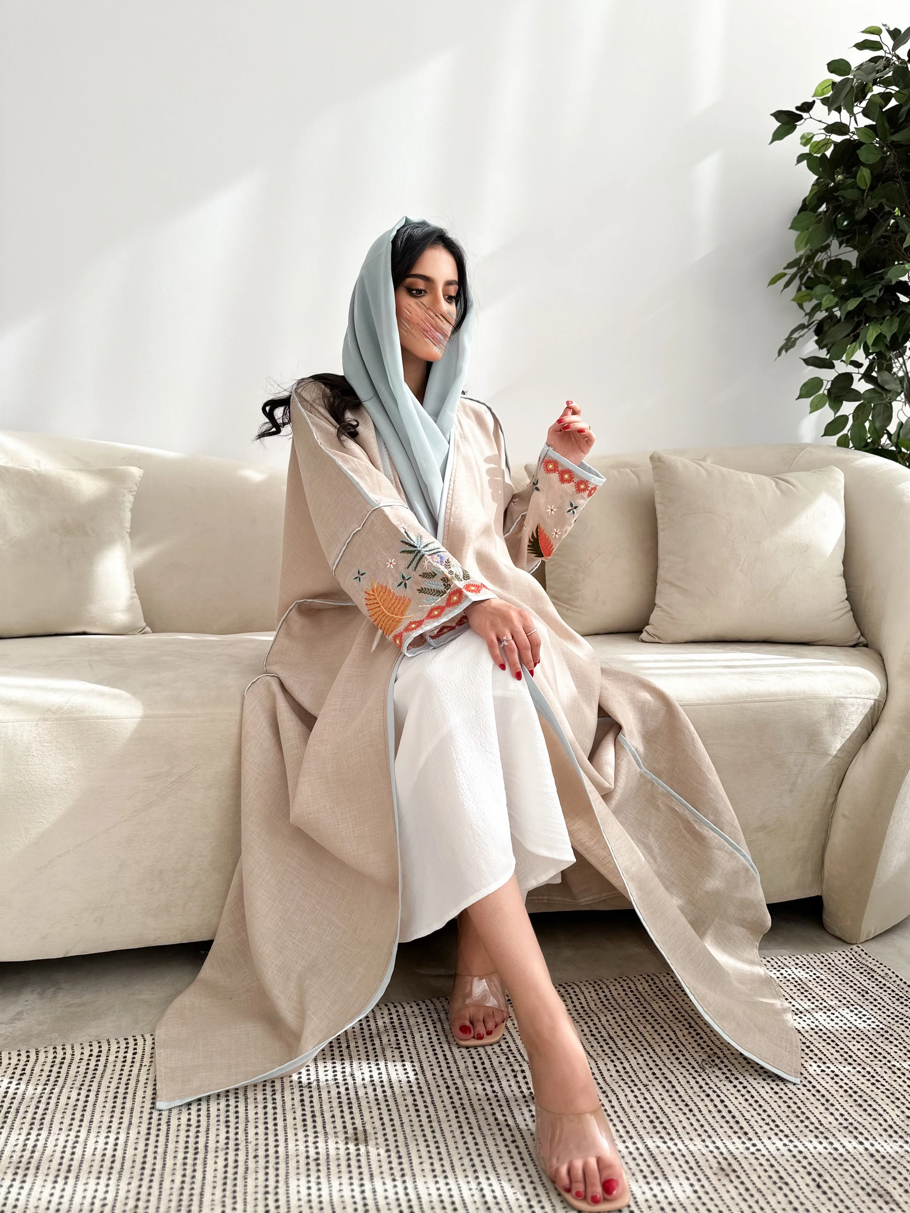 صورة المنتج 4