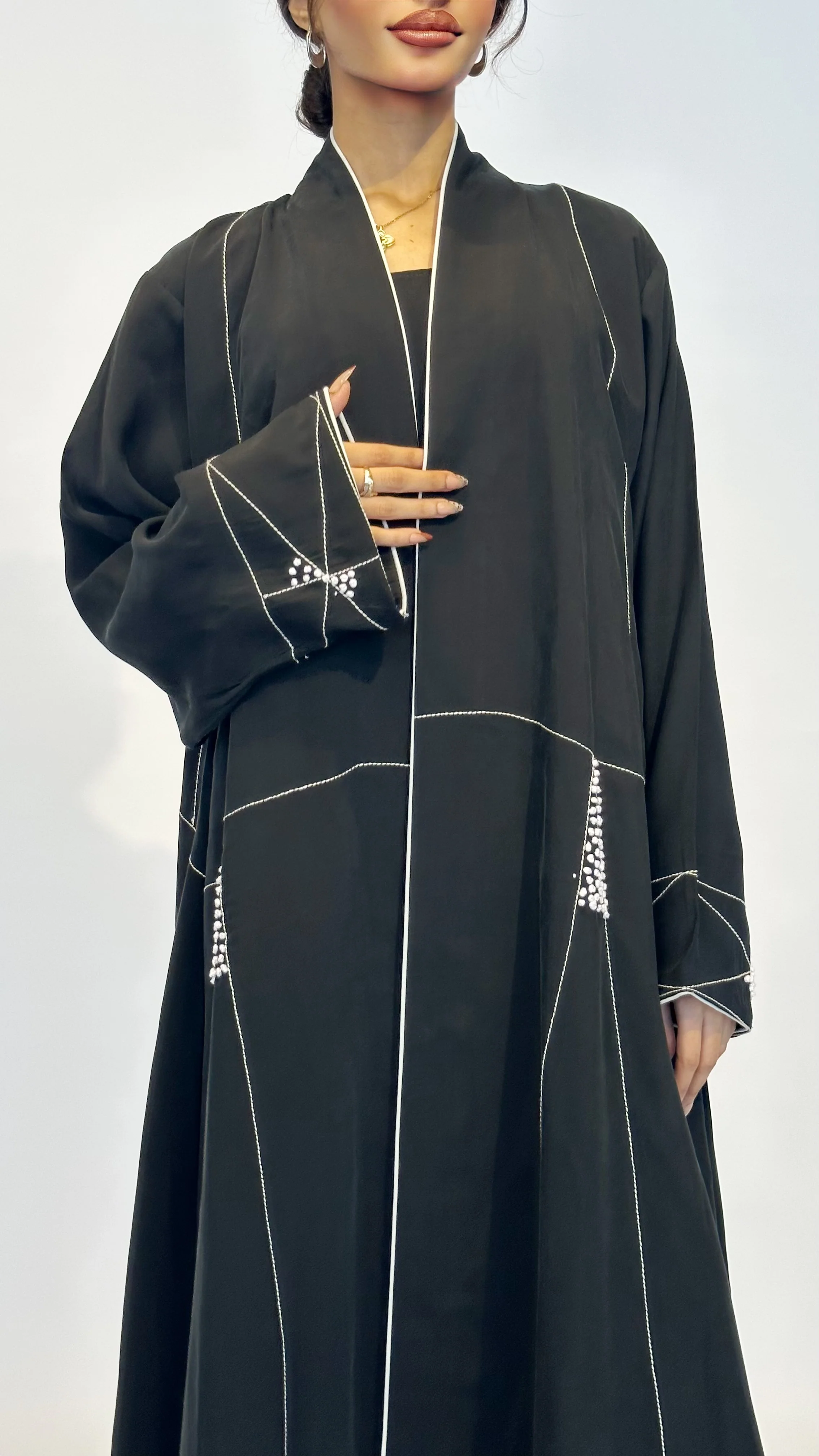 صورة مصغرة 1