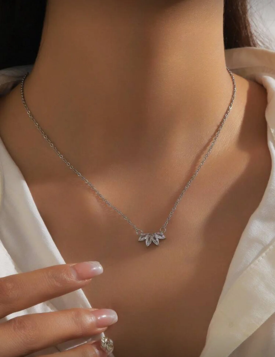 صورة المنتج 2
