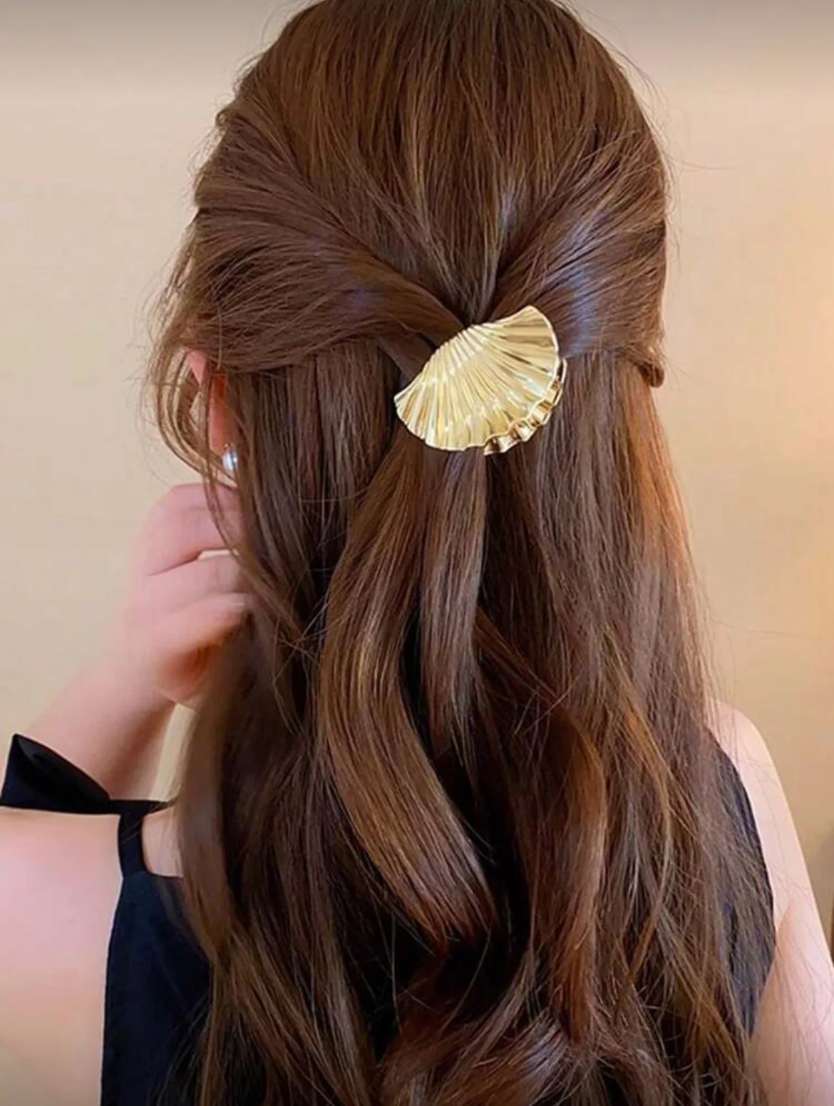 صورة المنتج 2