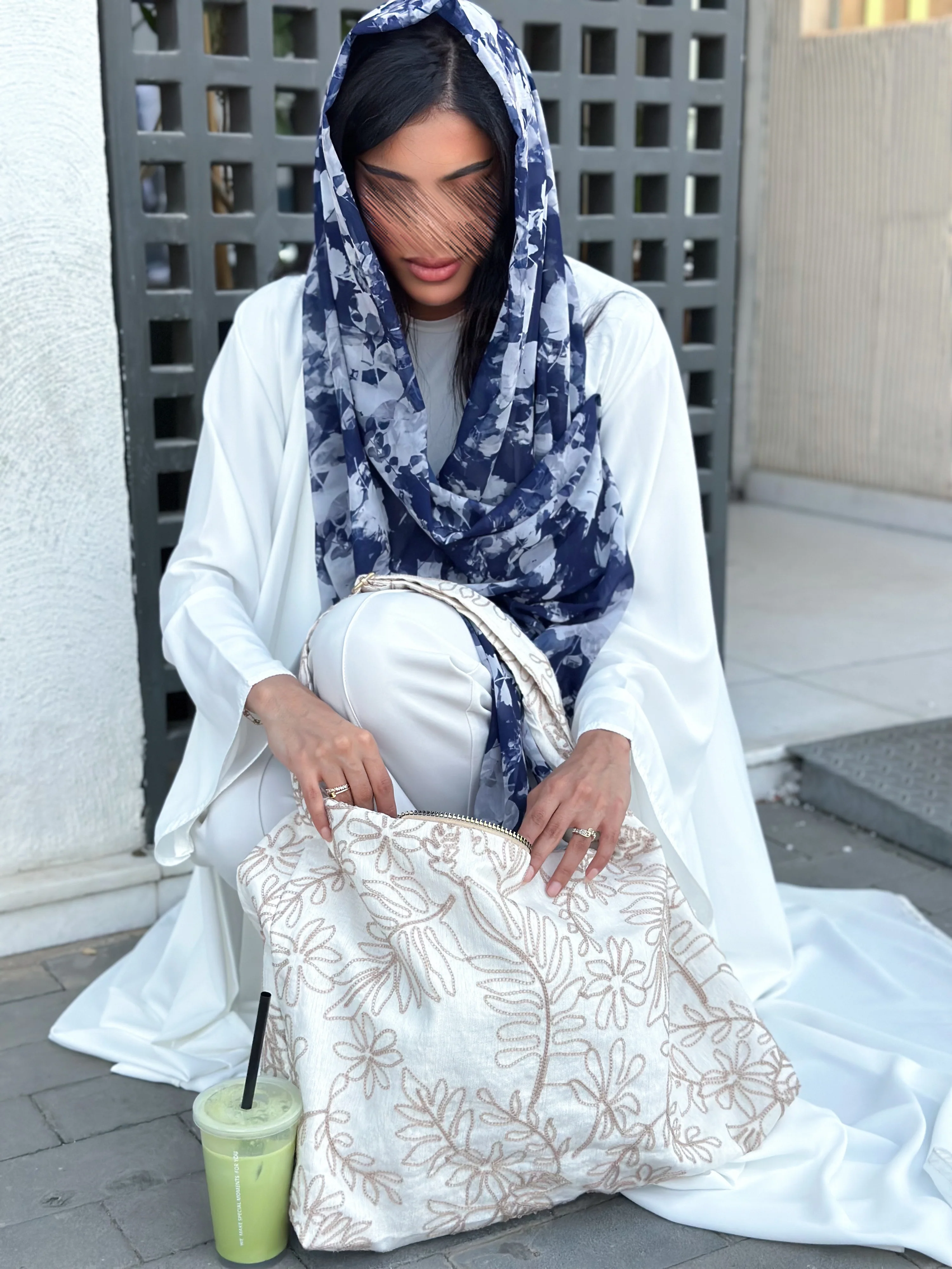 صورة المنتج 11