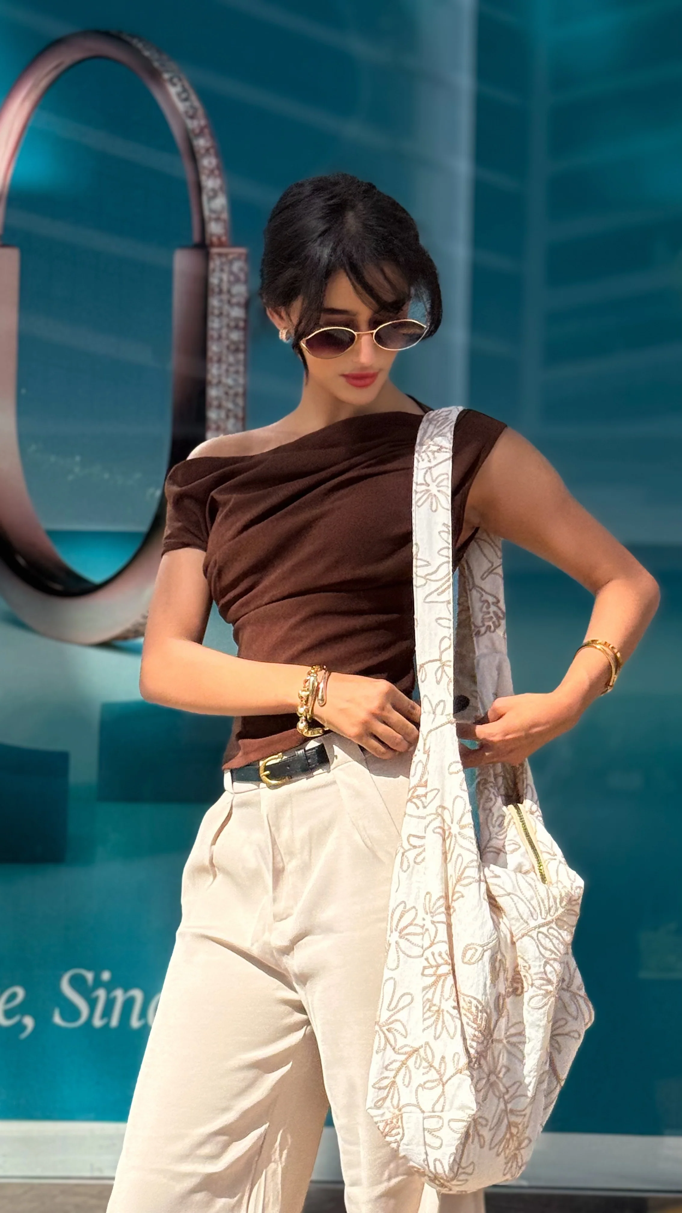 صورة المنتج 3