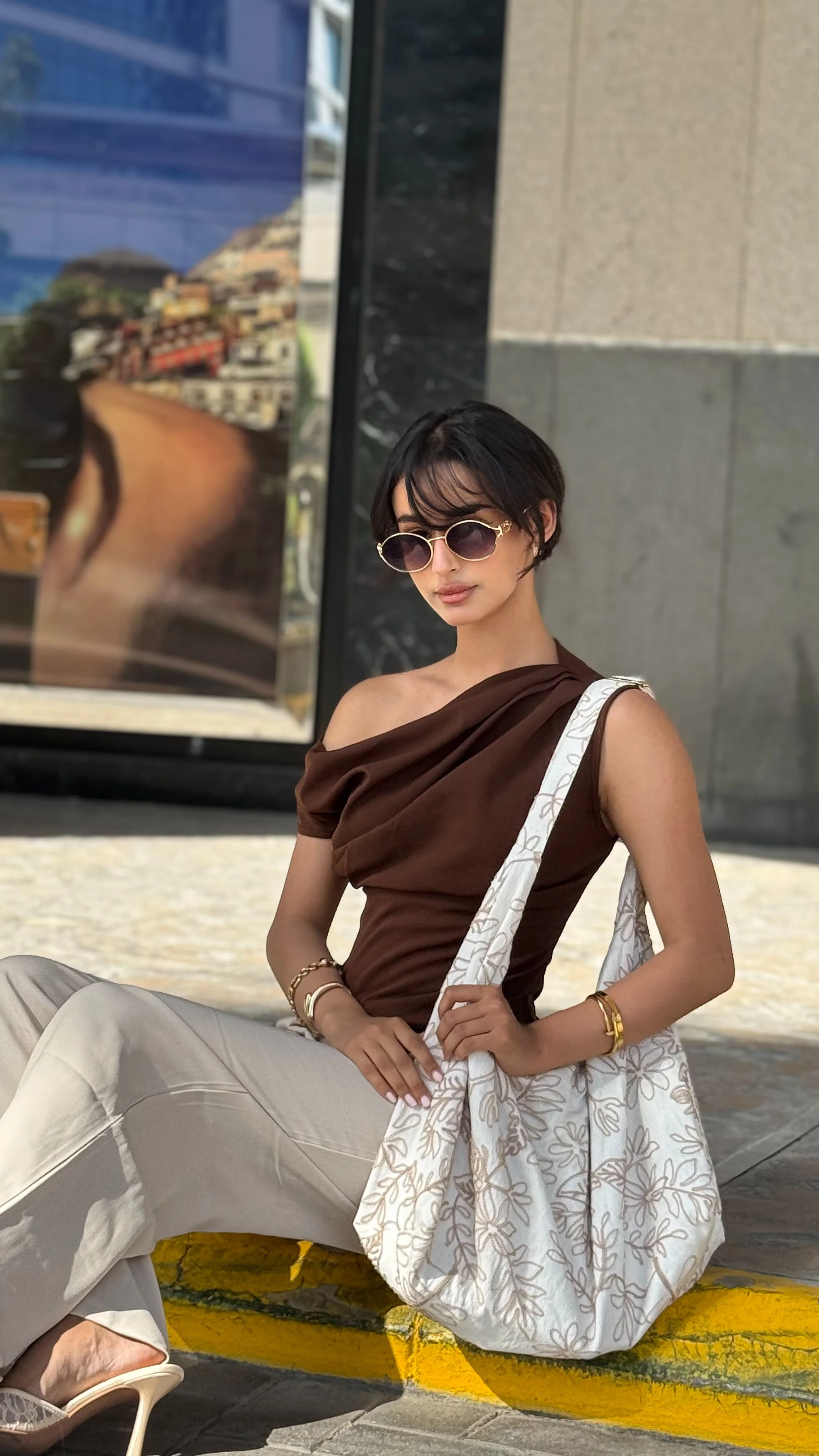 صورة المنتج 4