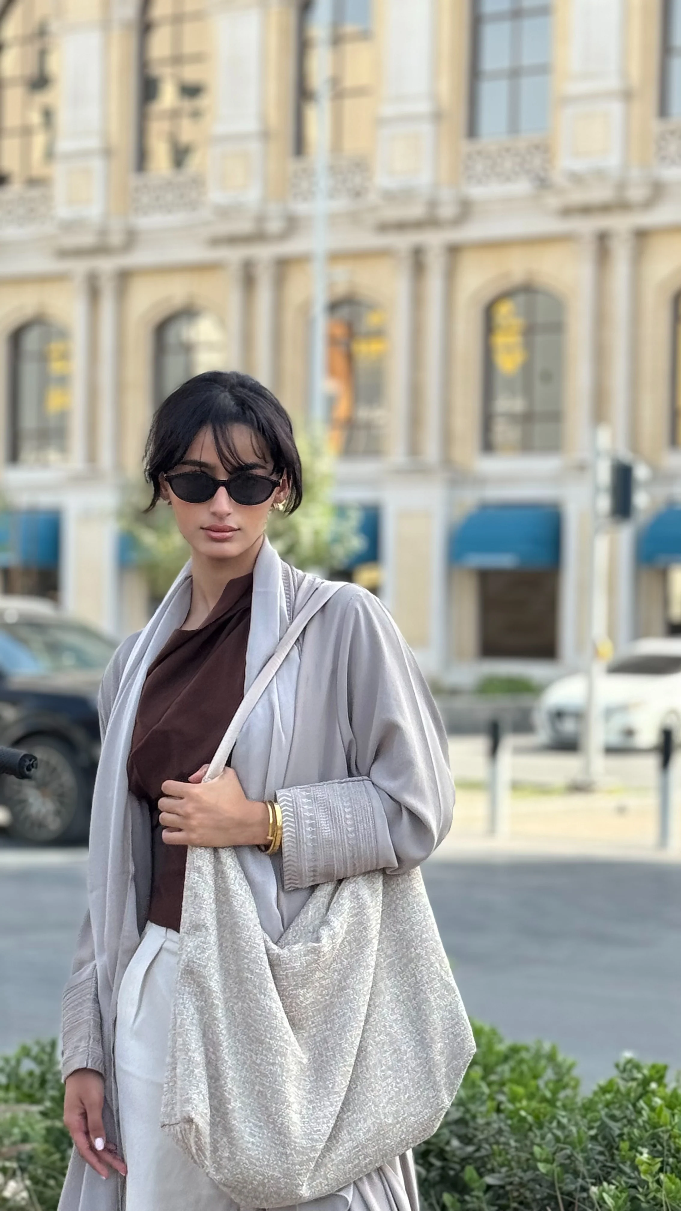 صورة المنتج 4