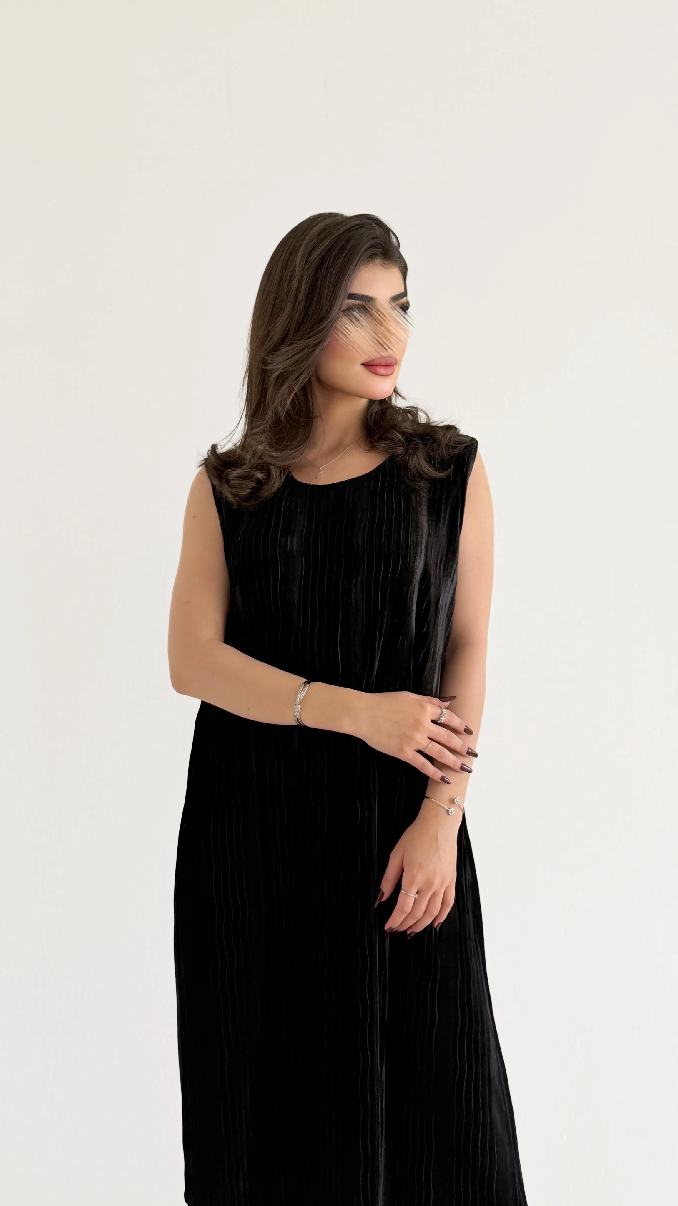 صورة مصغرة 1