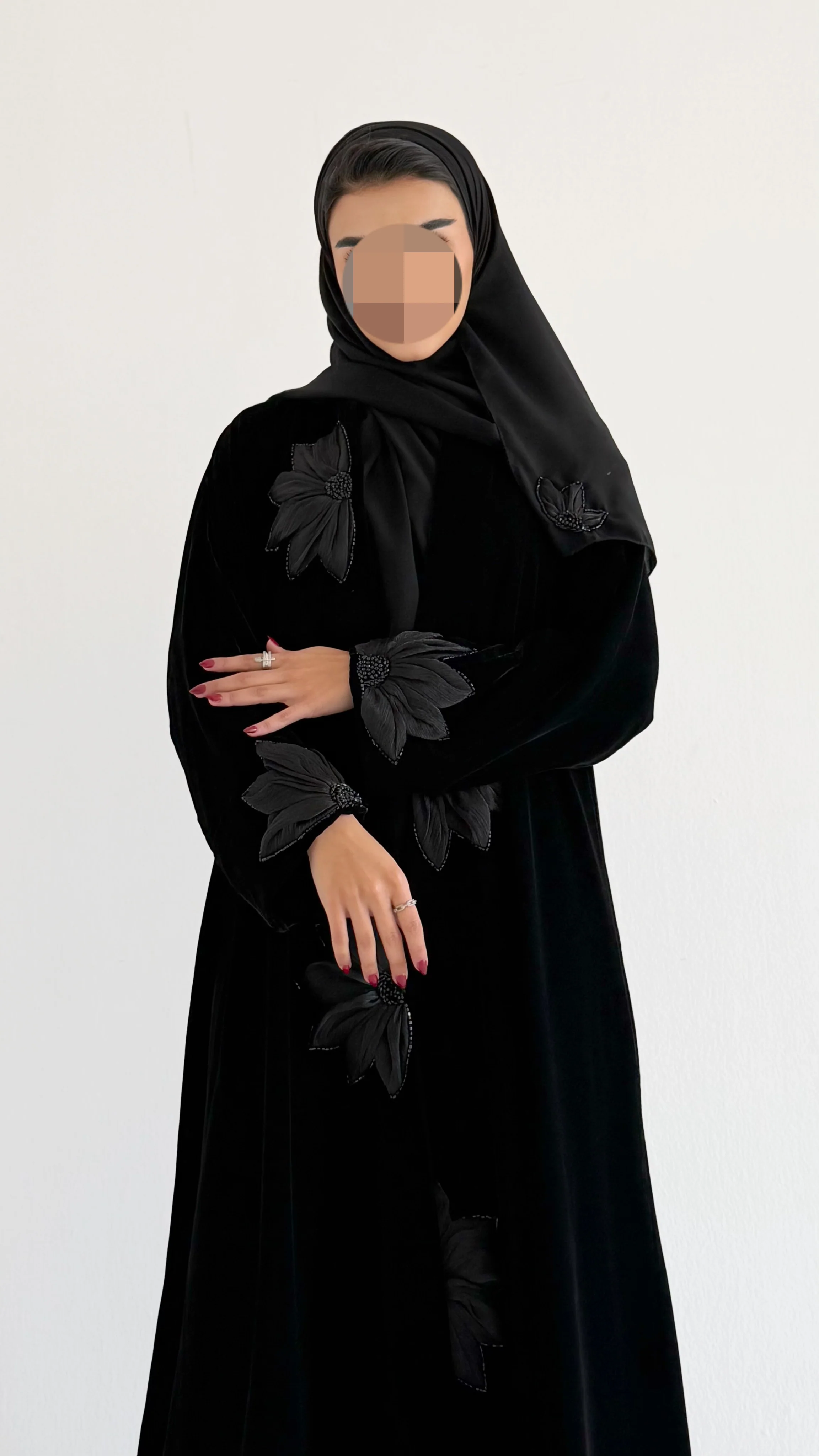 صورة المنتج 5