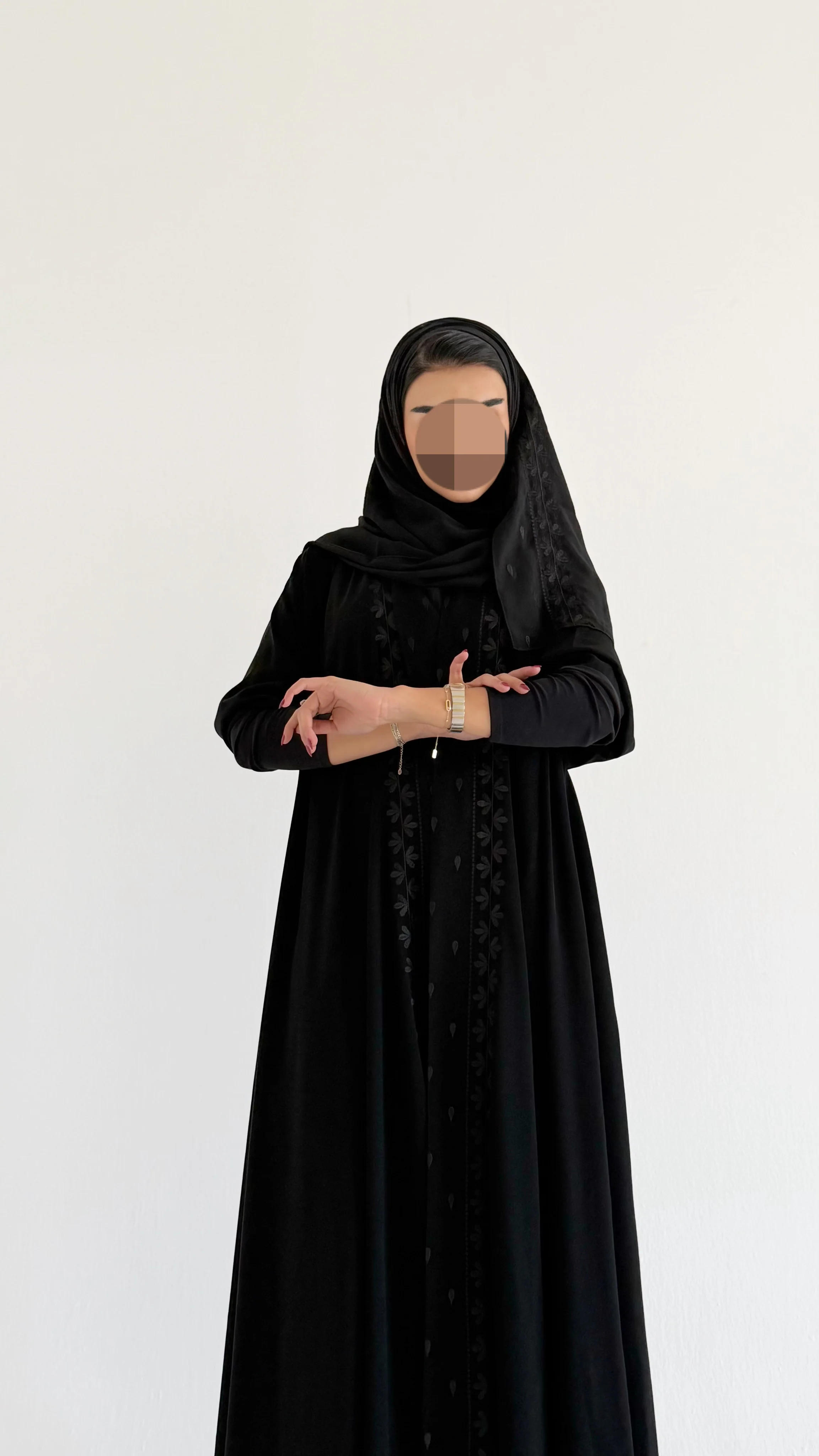 صورة المنتج 3