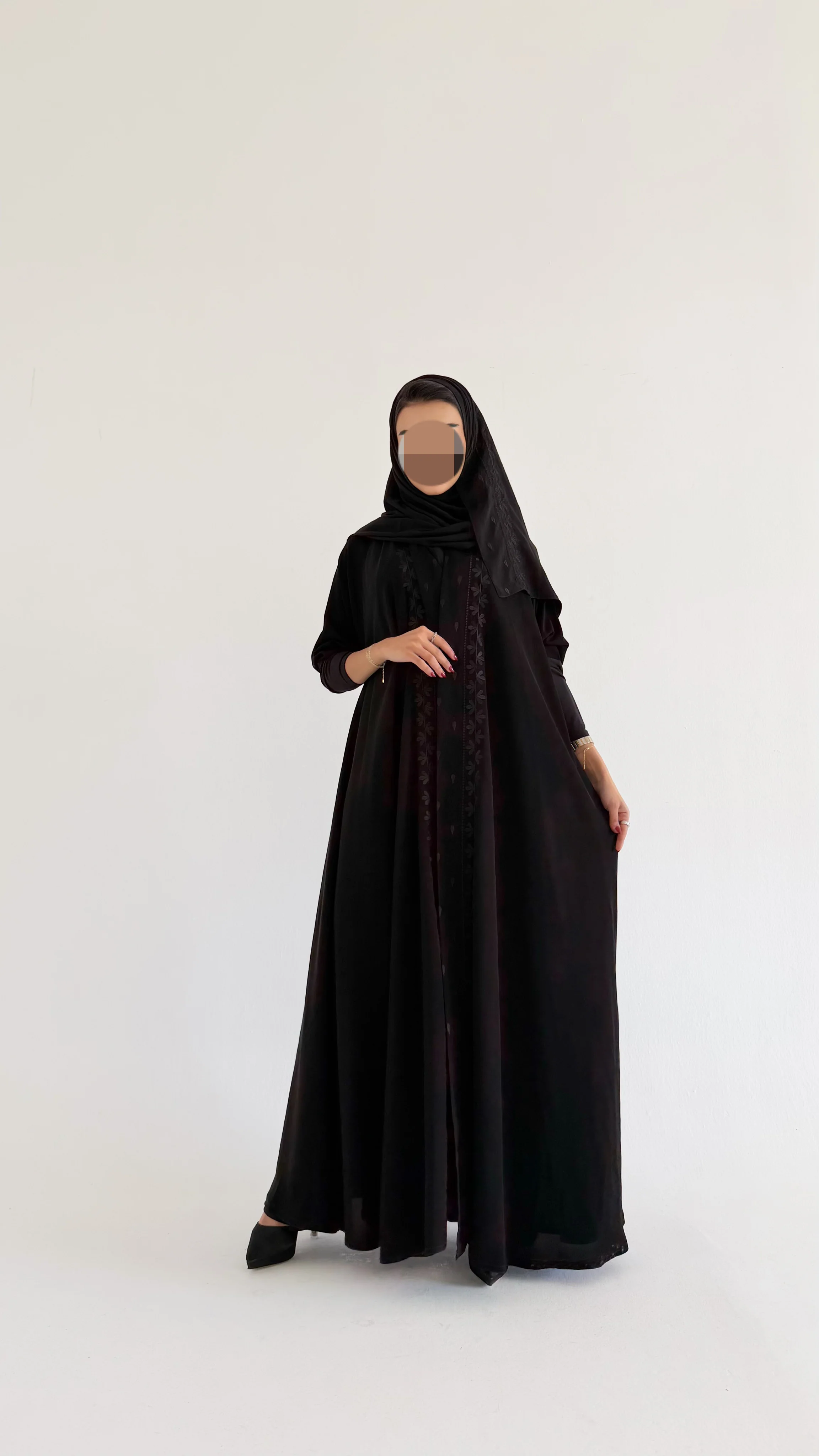 صورة المنتج 4