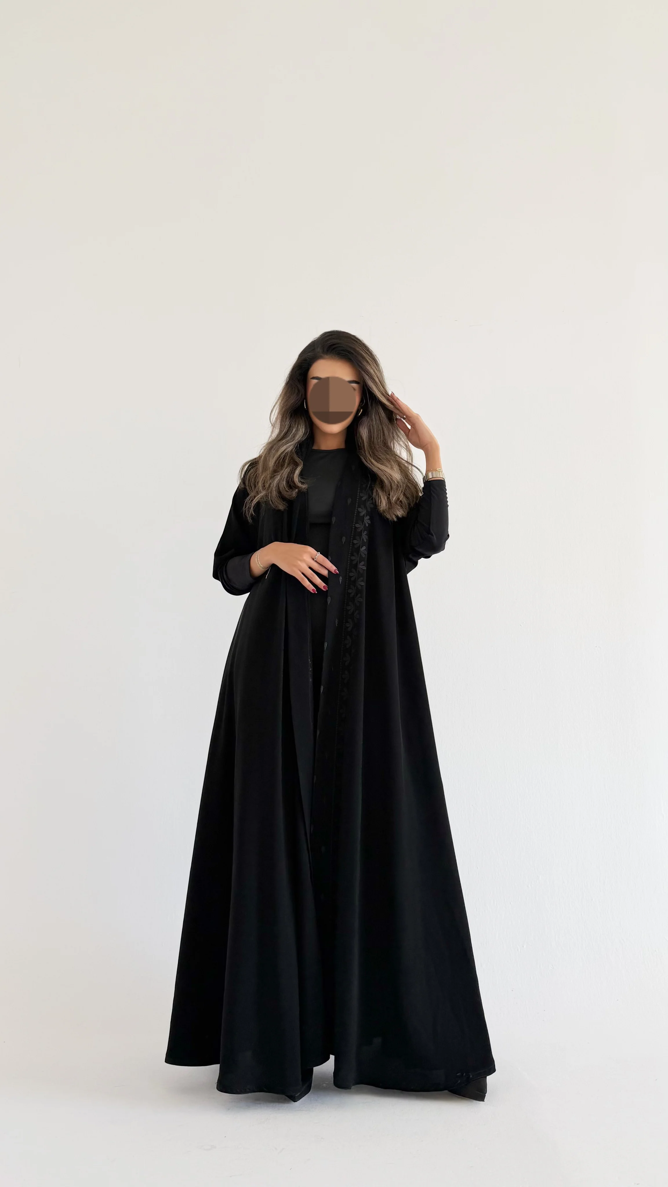 صورة المنتج 5