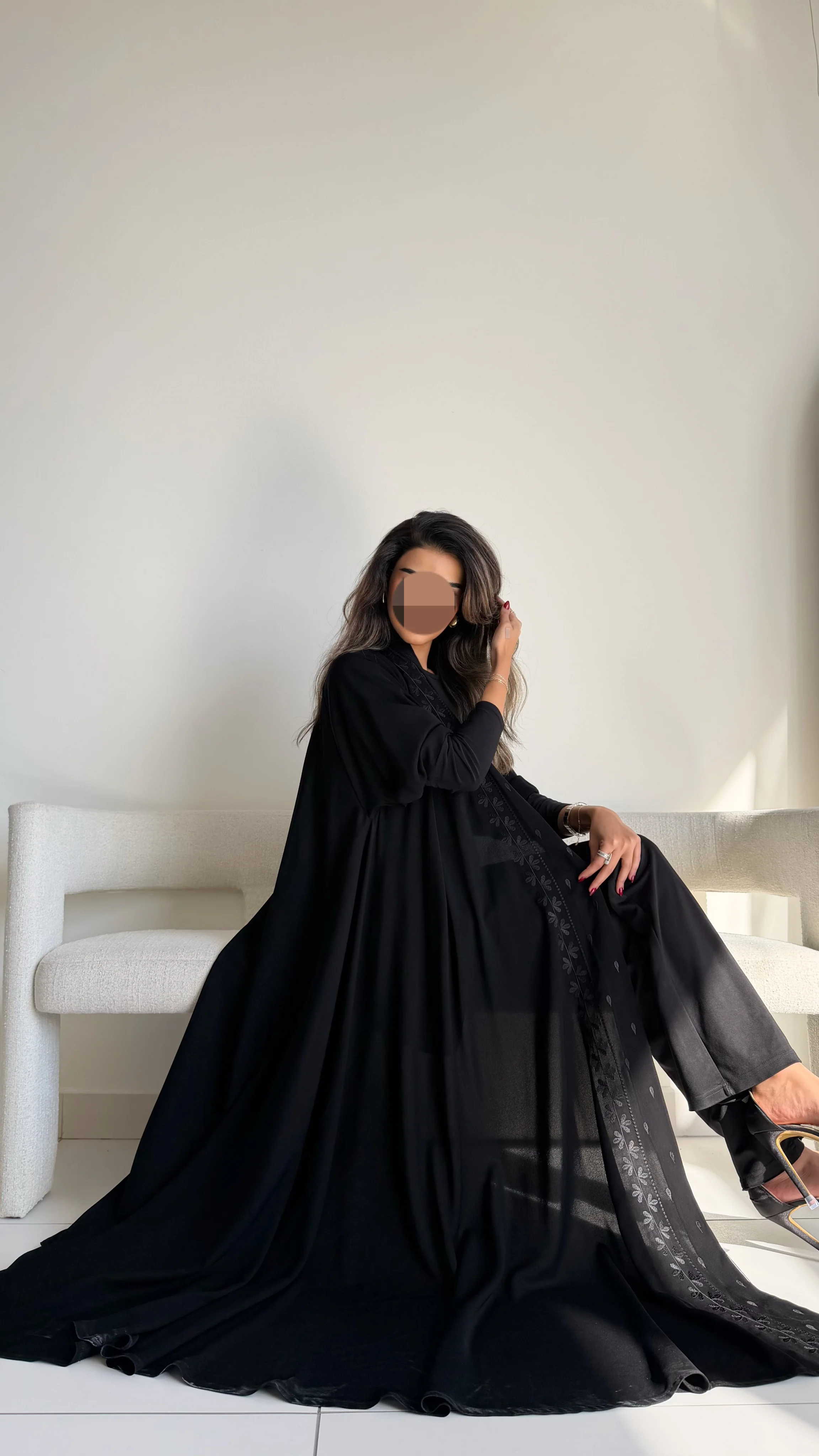 صورة المنتج 7