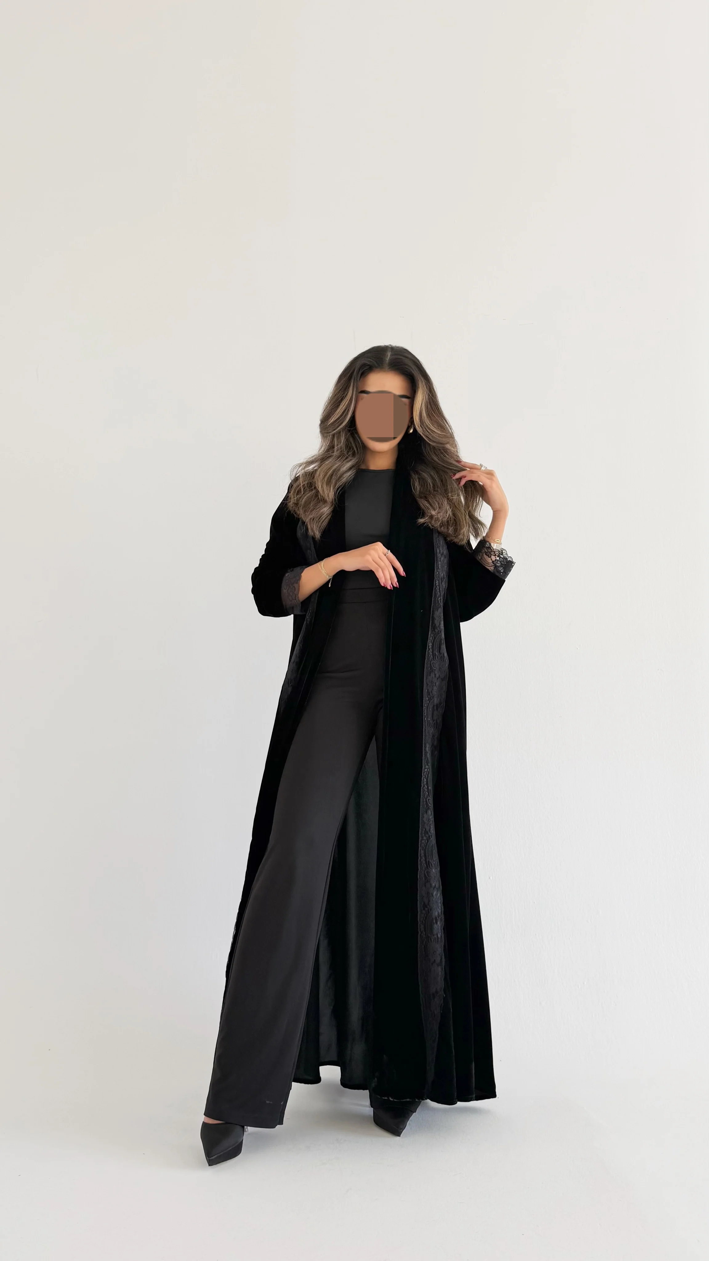 صورة مصغرة 2