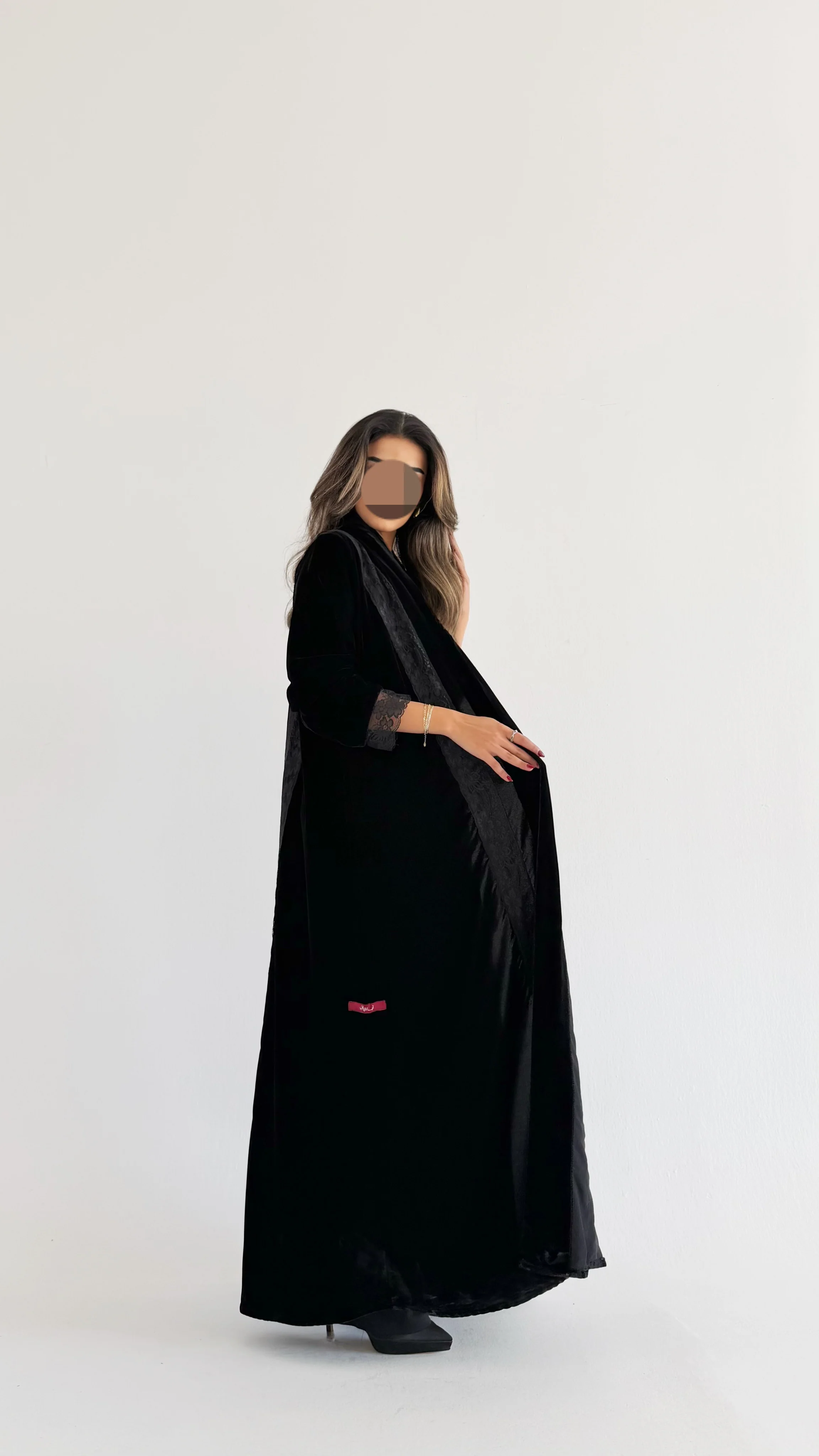 صورة المنتج 3
