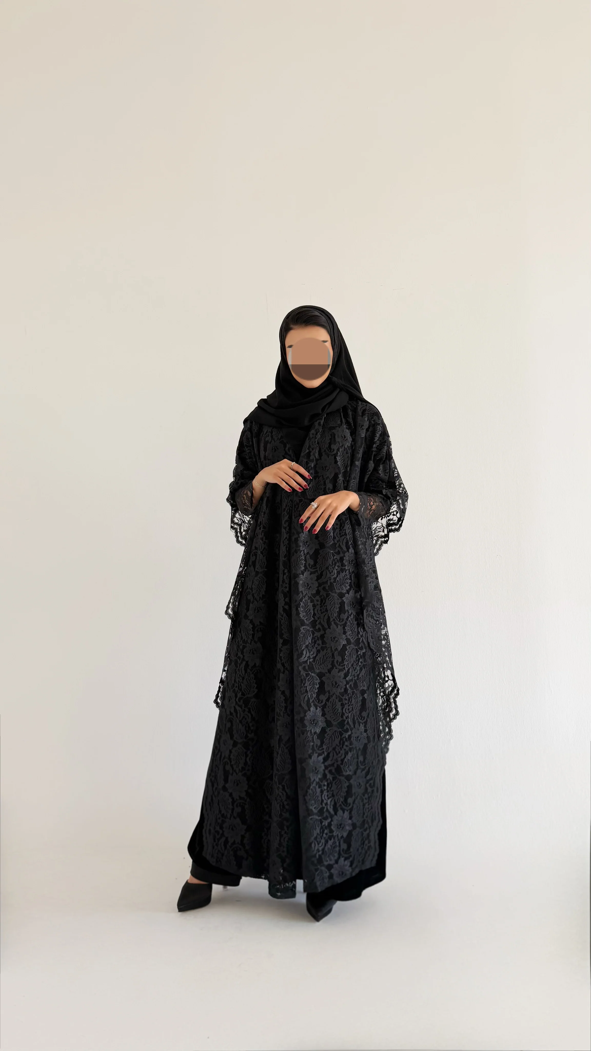 صورة المنتج 6