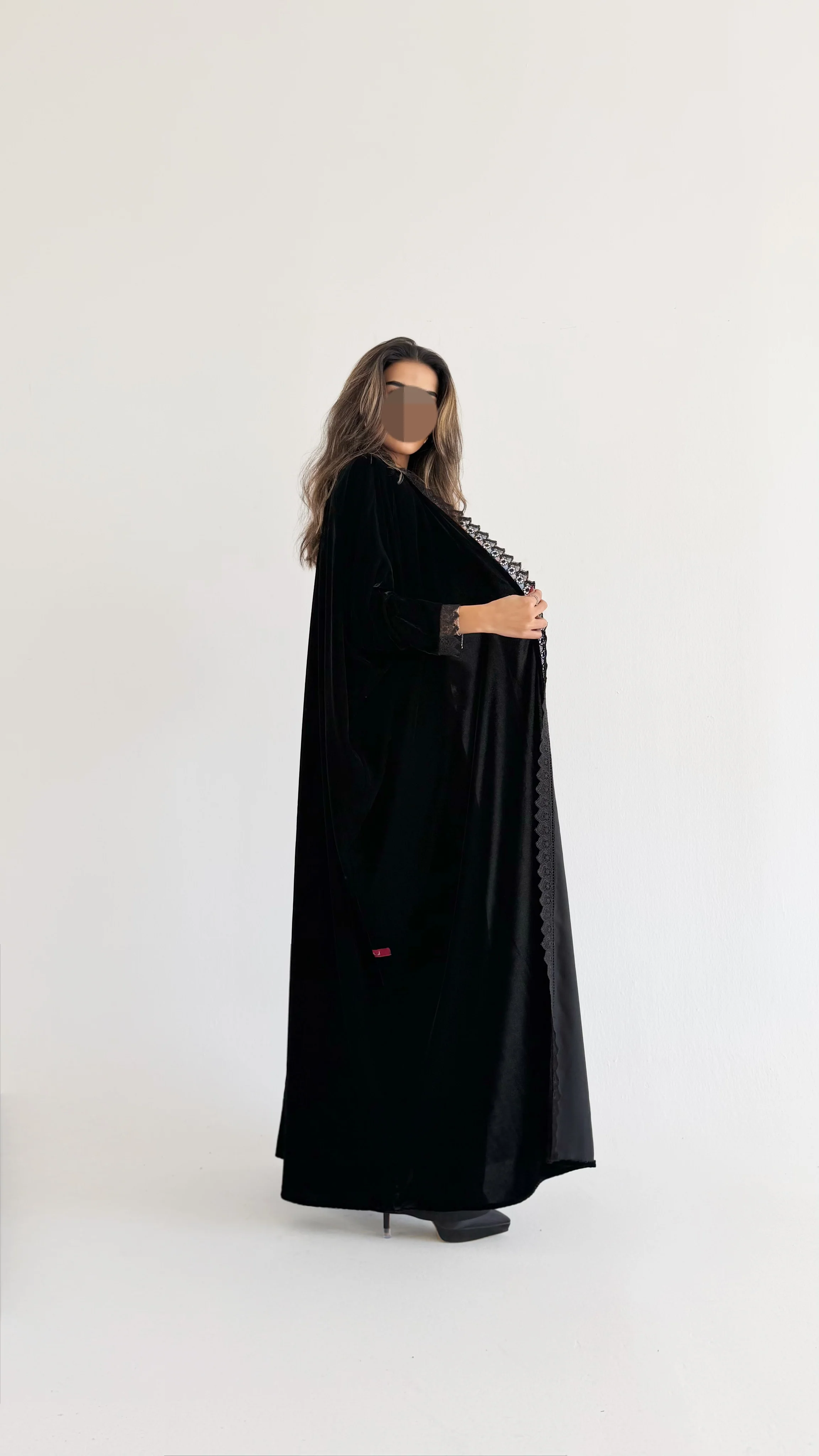 صورة المنتج 4
