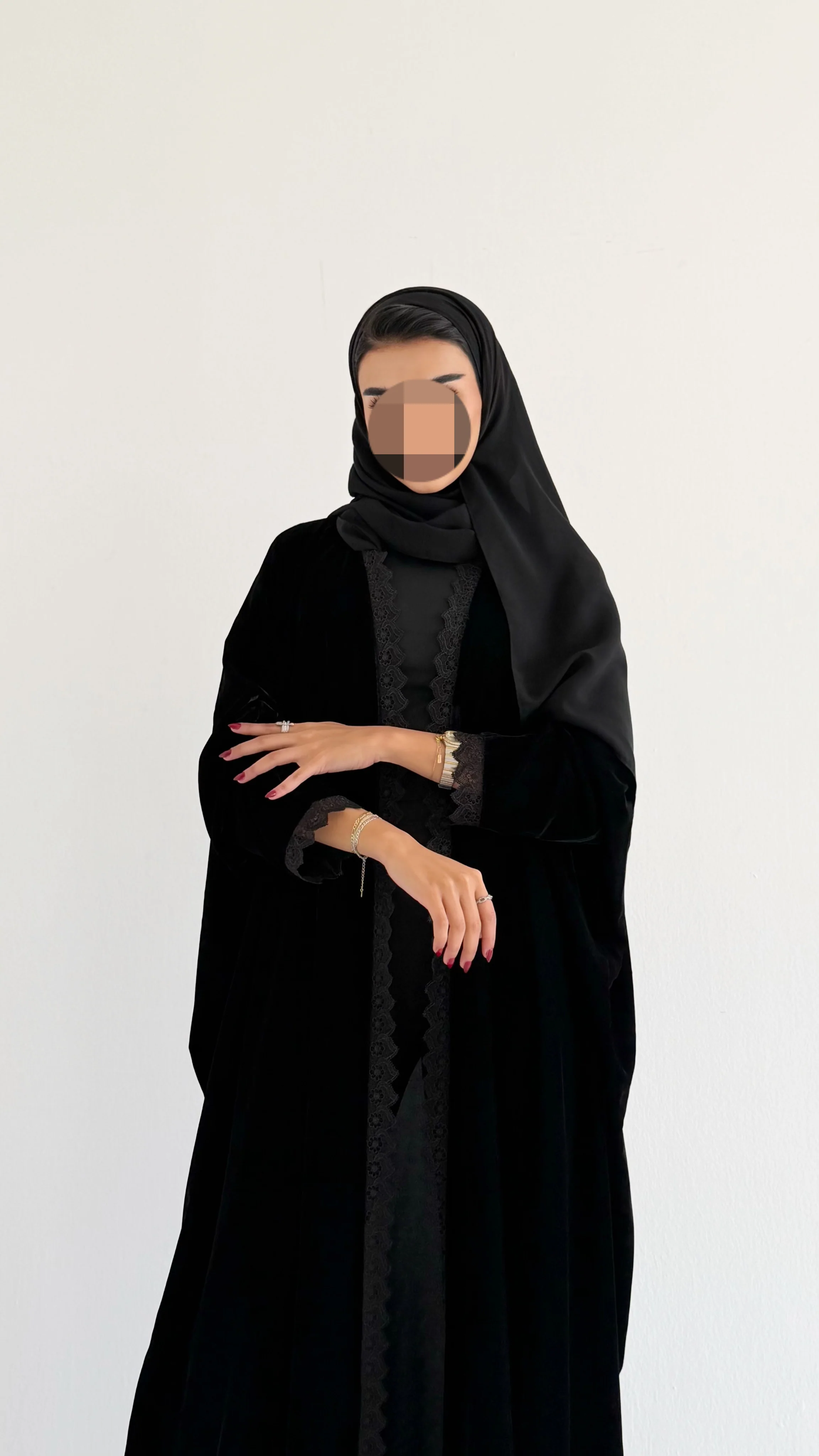 صورة المنتج 7