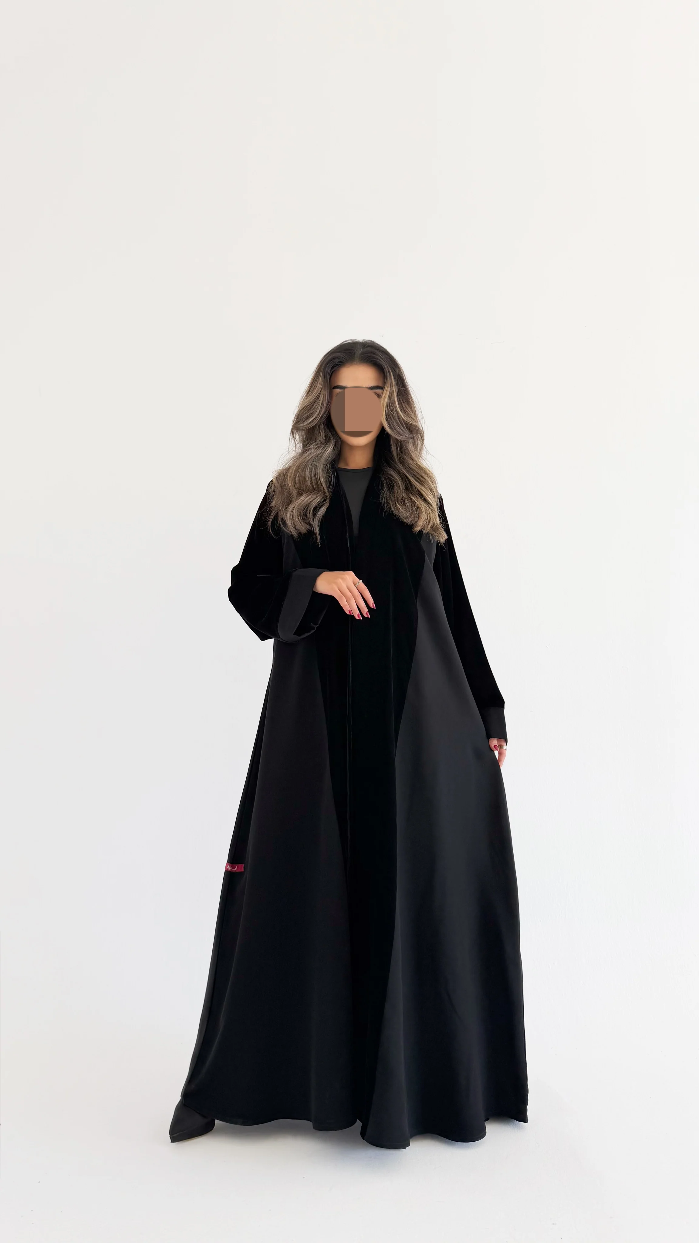 صورة المنتج 1
