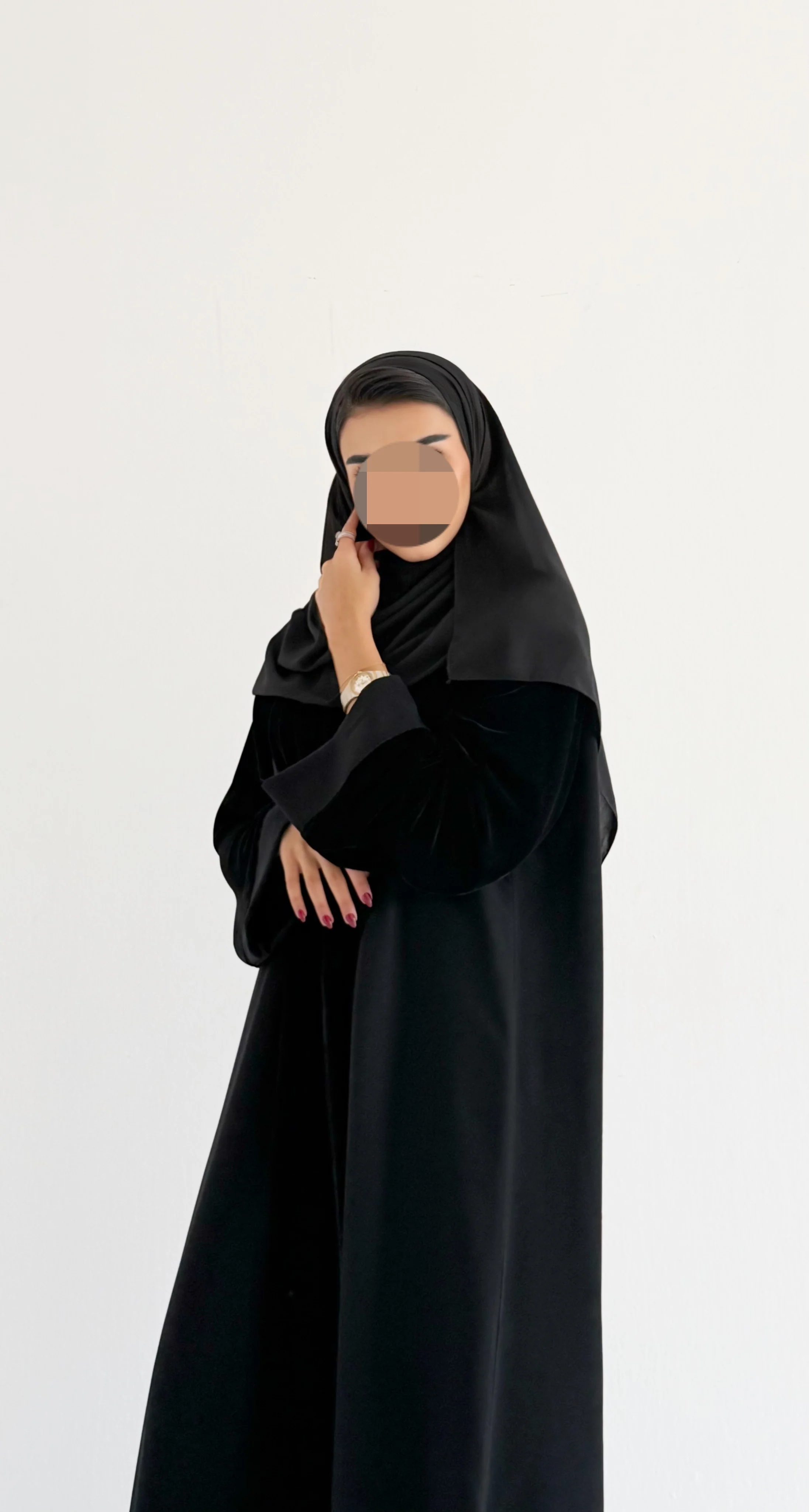 صورة المنتج 3