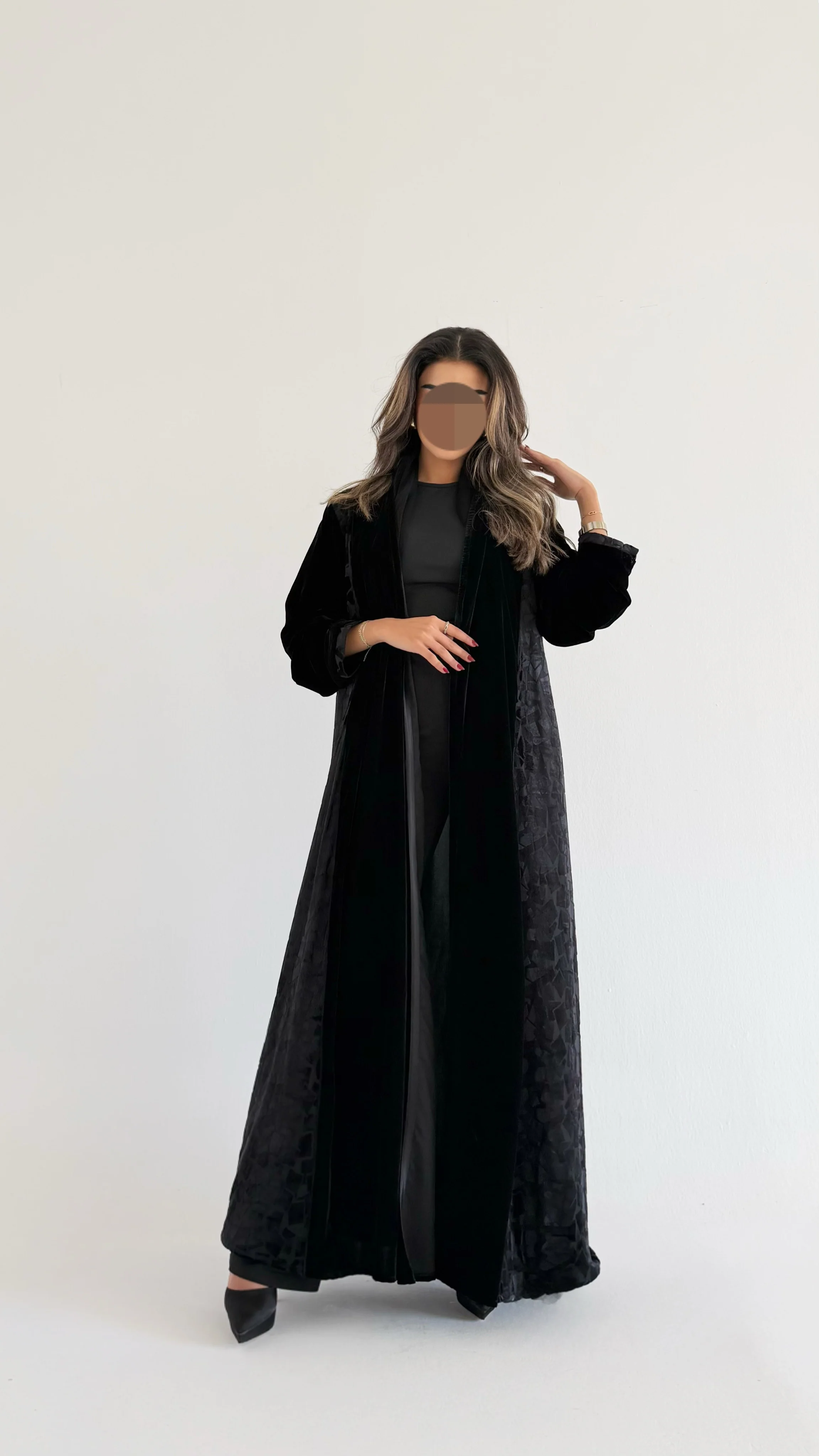 صورة المنتج 4