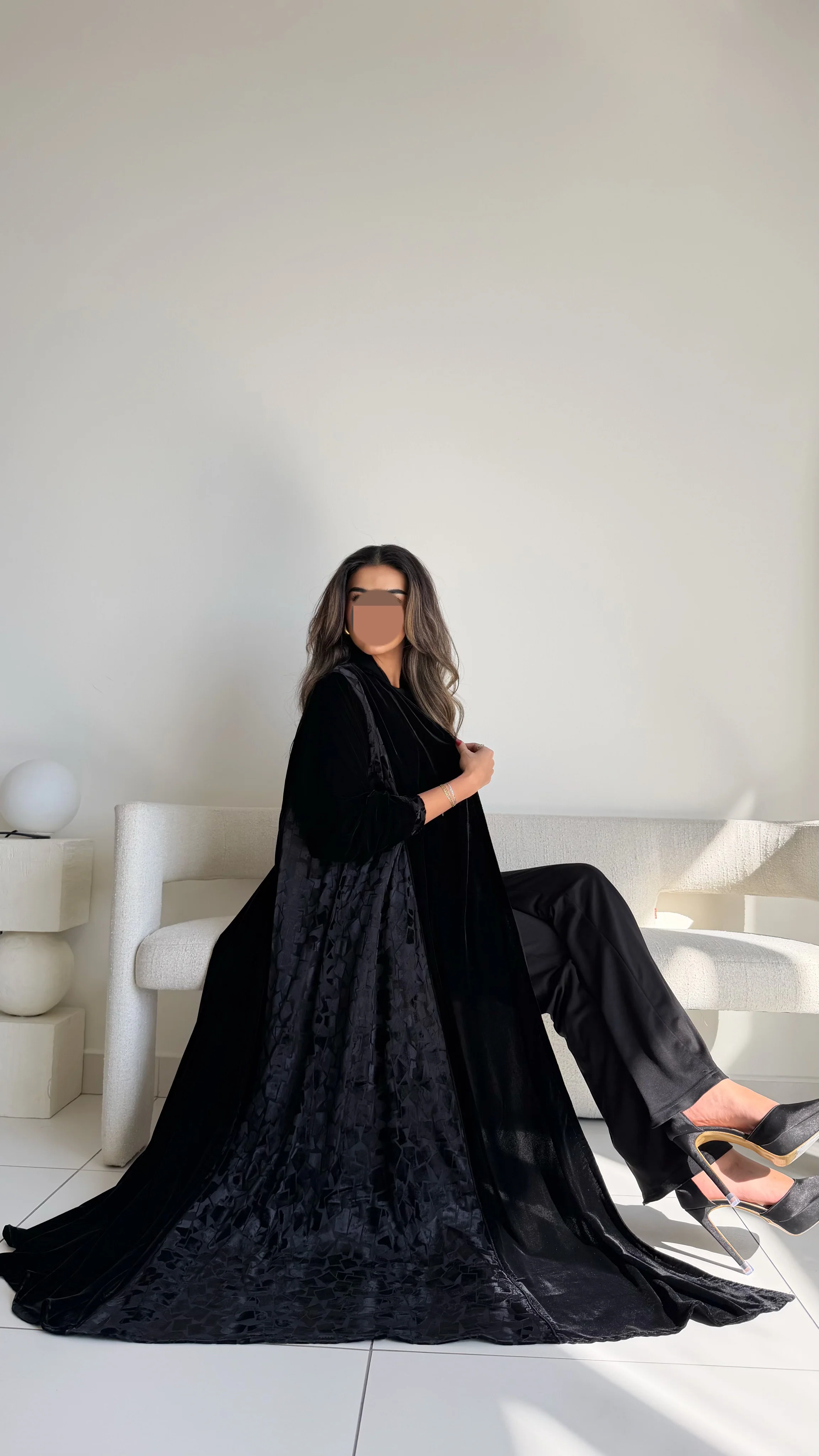 صورة المنتج 5