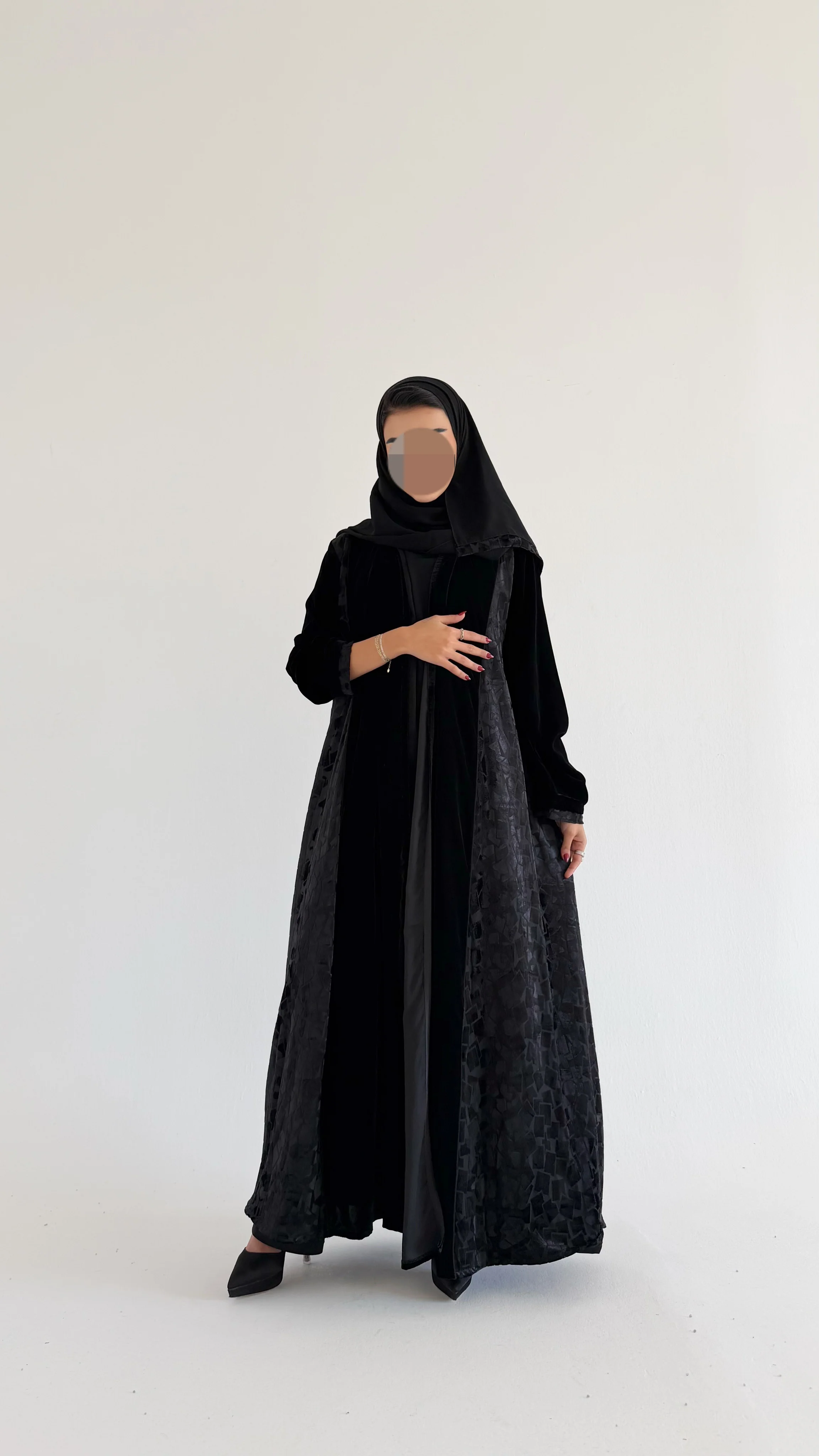 صورة المنتج 7