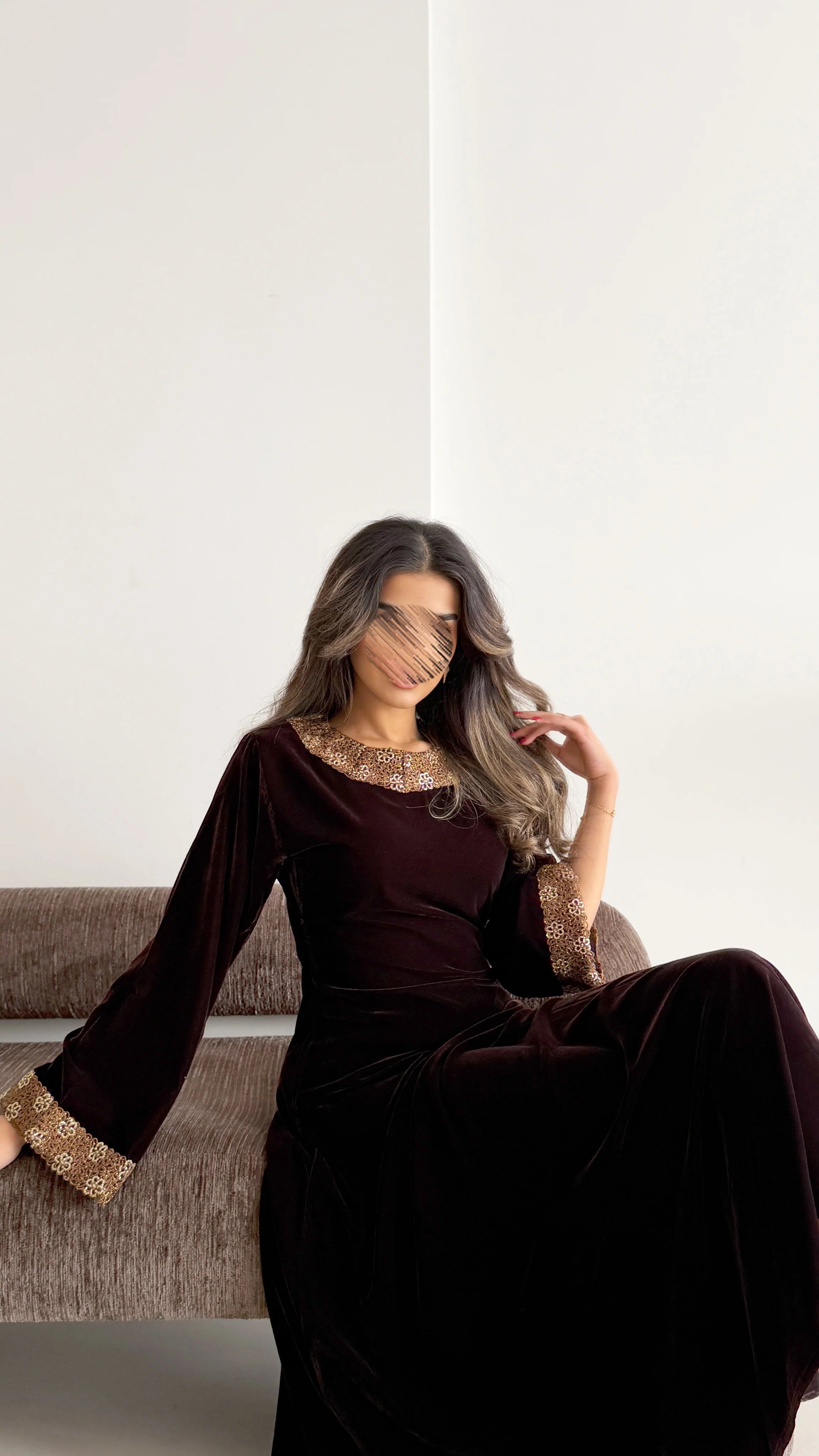صورة المنتج 5